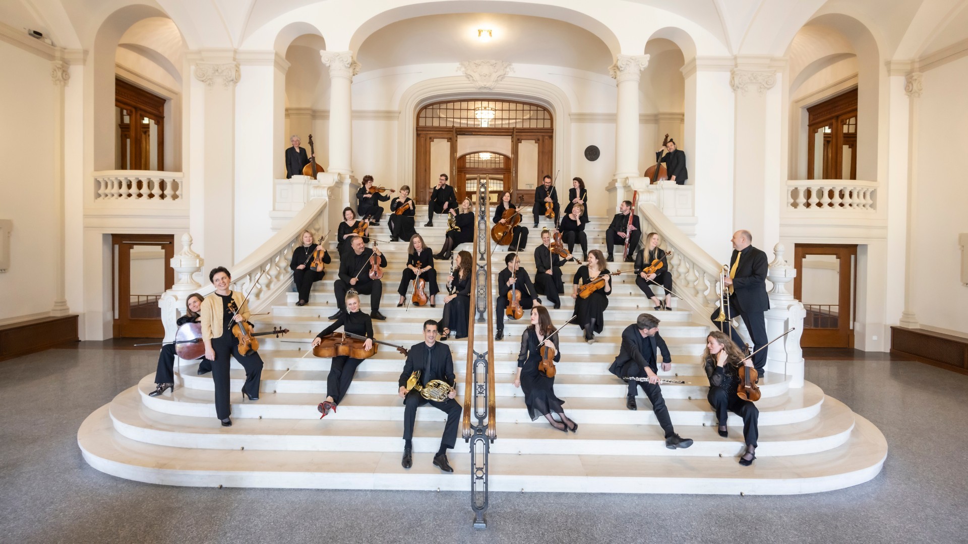 Editeur-image-1920x1080-11