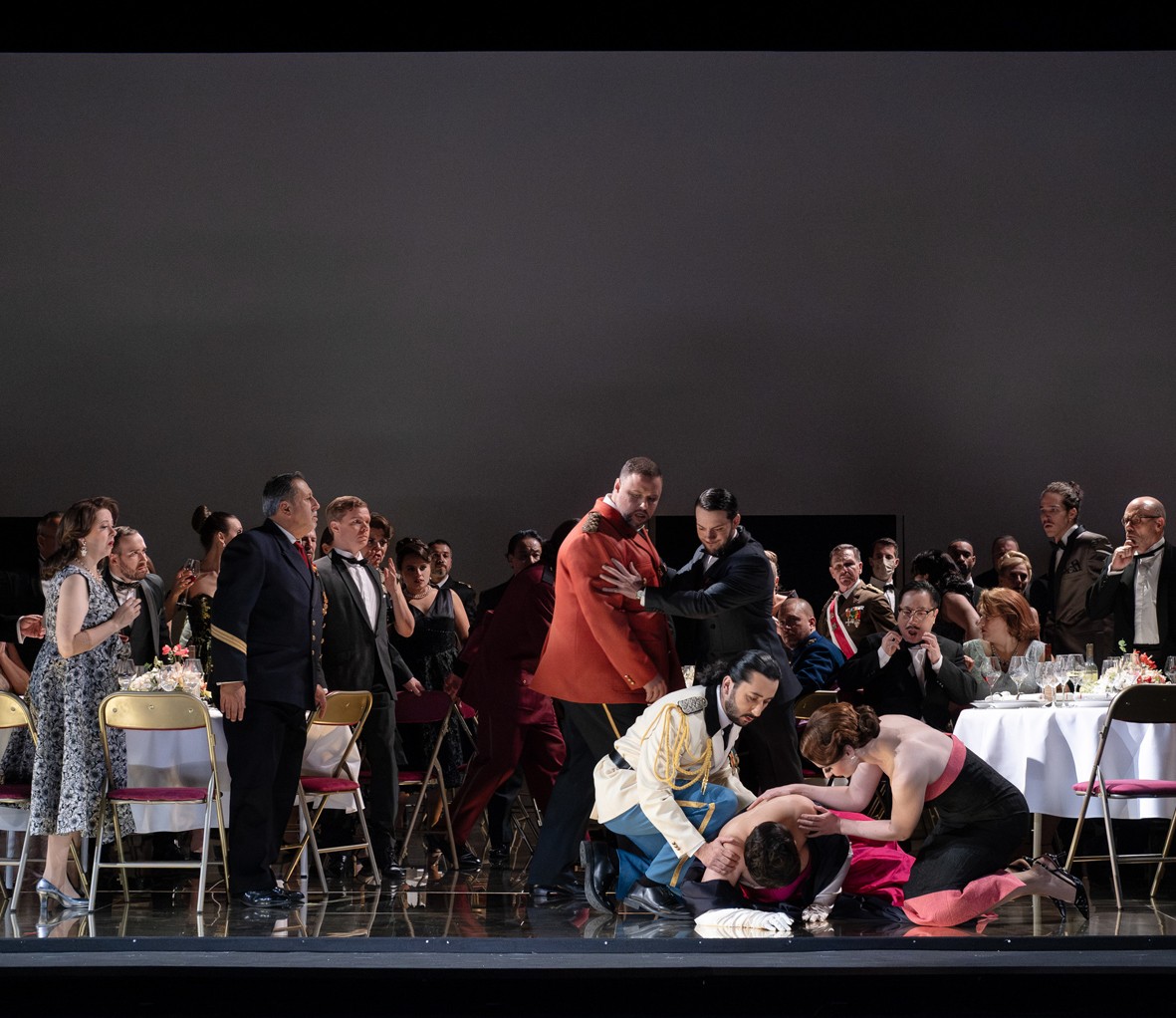 les-theatres-de-la-ville-de-luxembourg-otello