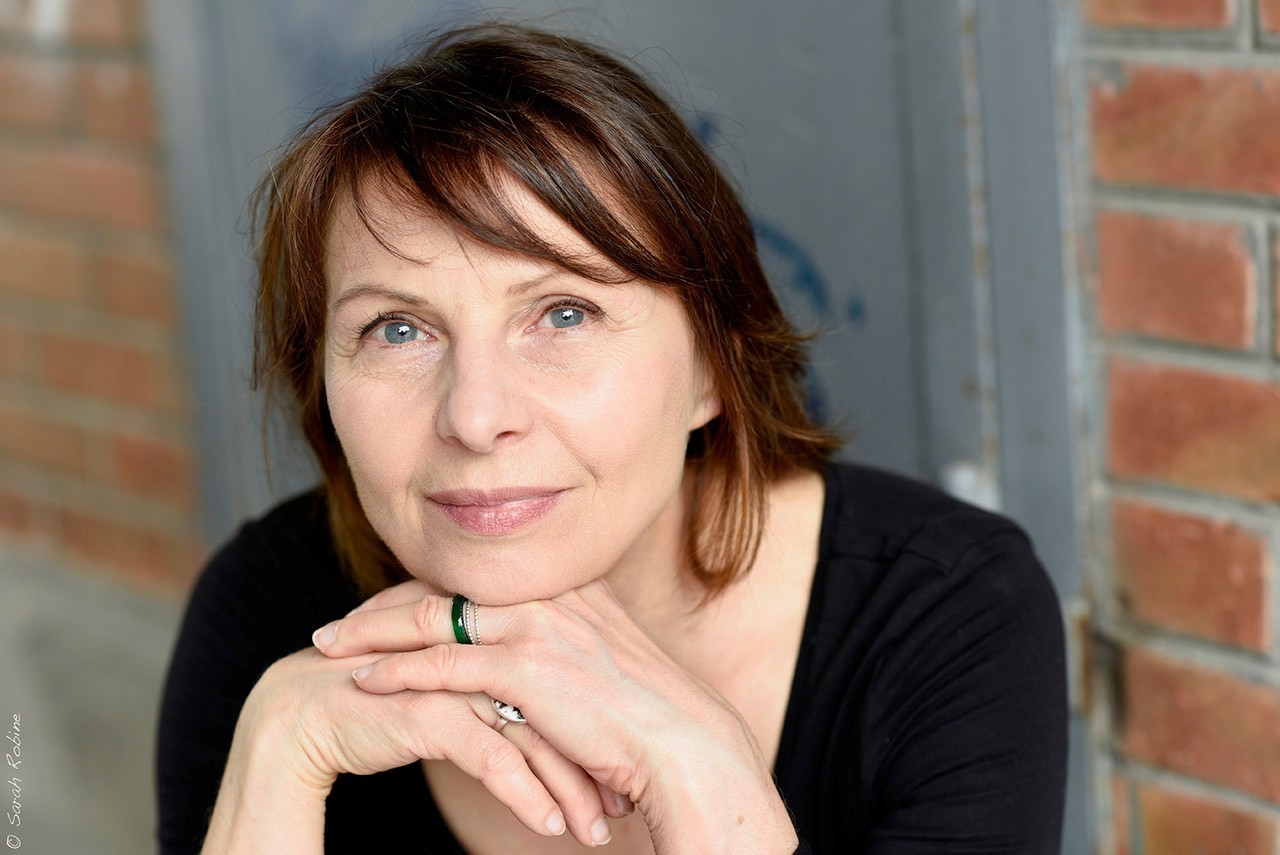 Max-c-Sarah-Robine_main