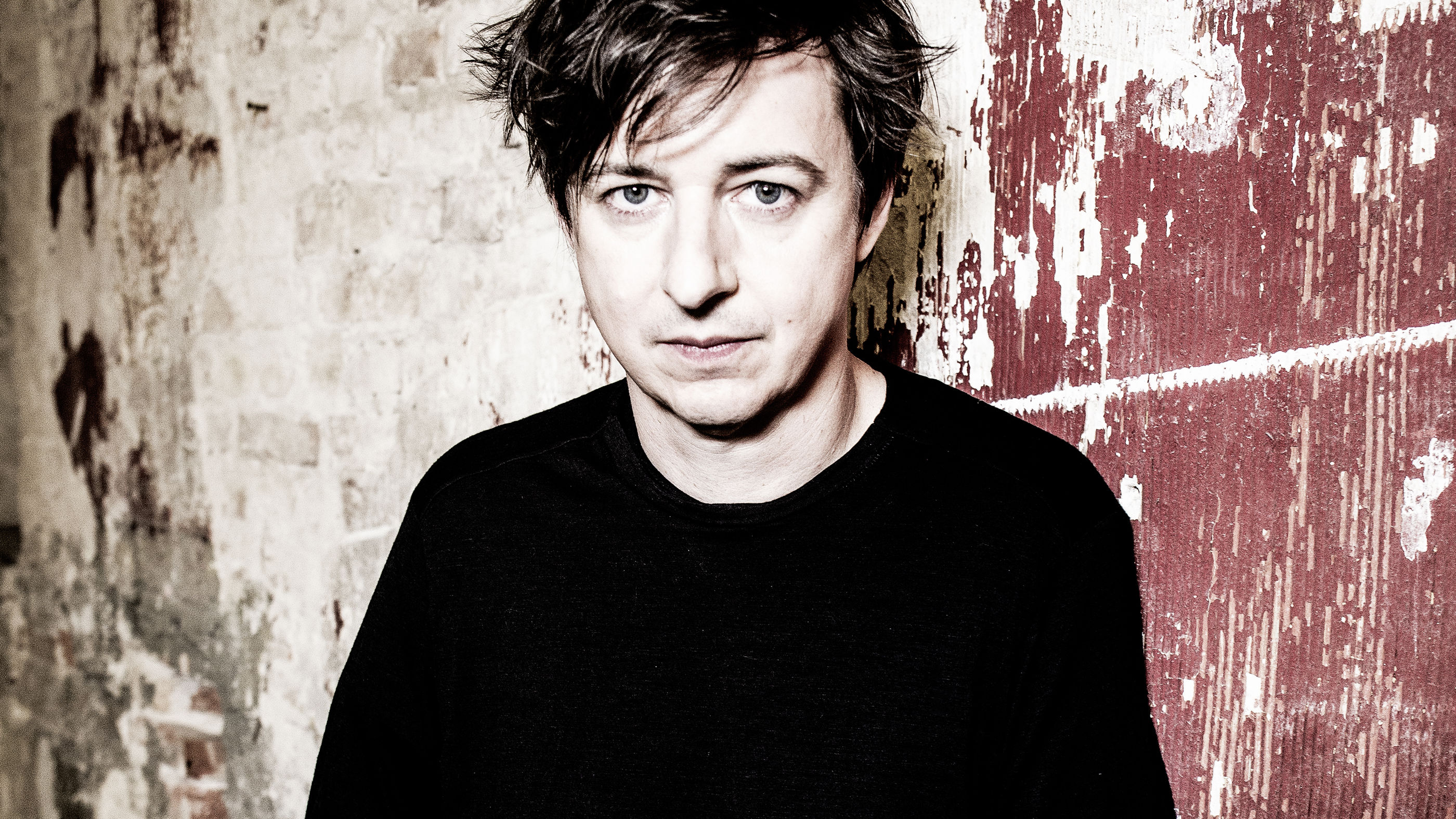 wollny-trio___5__-joergsteinmetzcom-jpg-rxy-0-49624060150375937-0_main