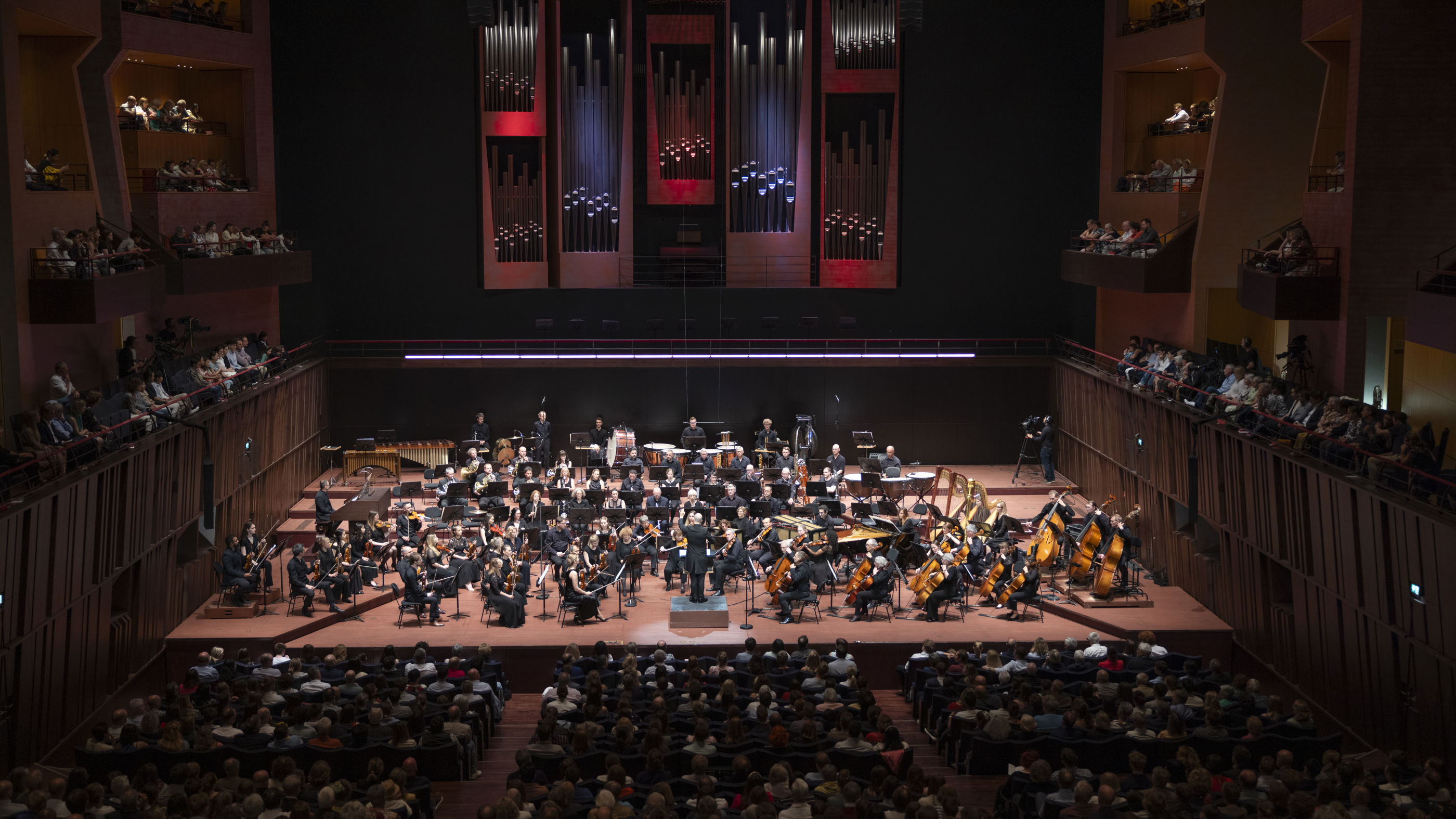 240630_ga_ope_c_alfonso_salgueiro-43_main