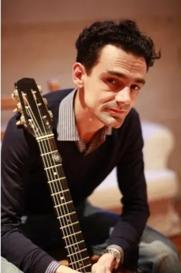 detail_Christophe-Astolfi-c-Marc-Rosenberg_main