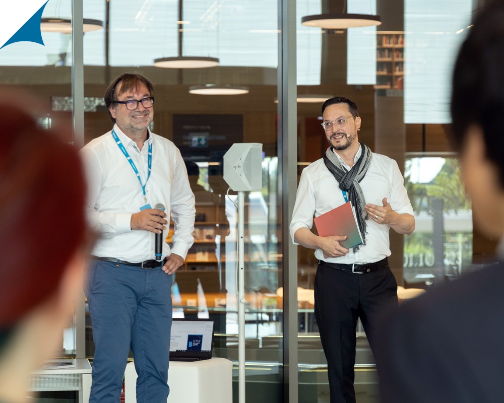 2026-Spriechstonn-c-Michel-Brumat_main