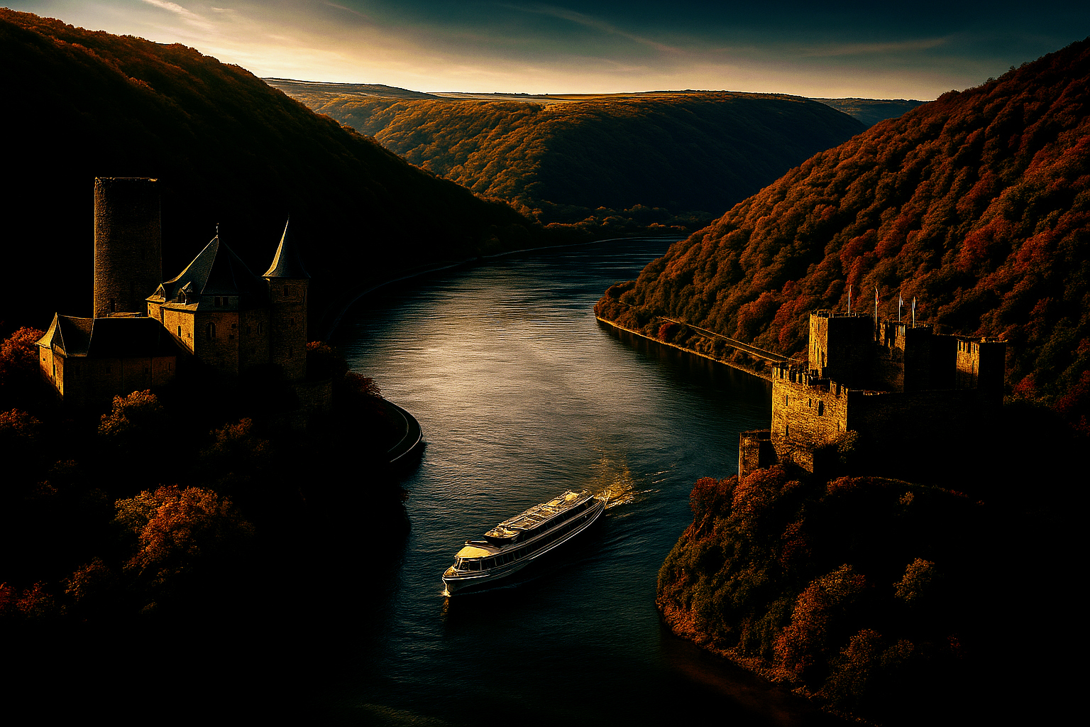 fcaf2c74-f0ec-4fcb-bf33-7769289b5c91_main