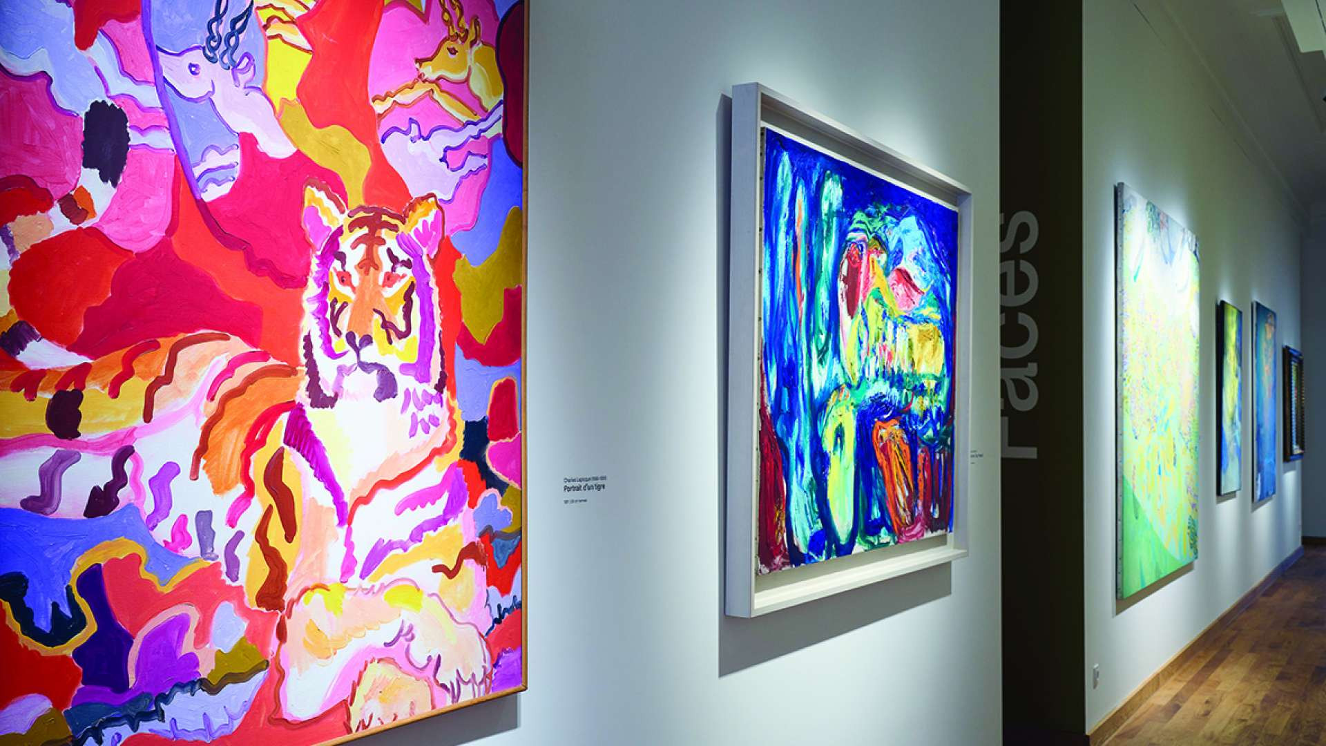 Je-sens-lart_Charles-Lapicque_main