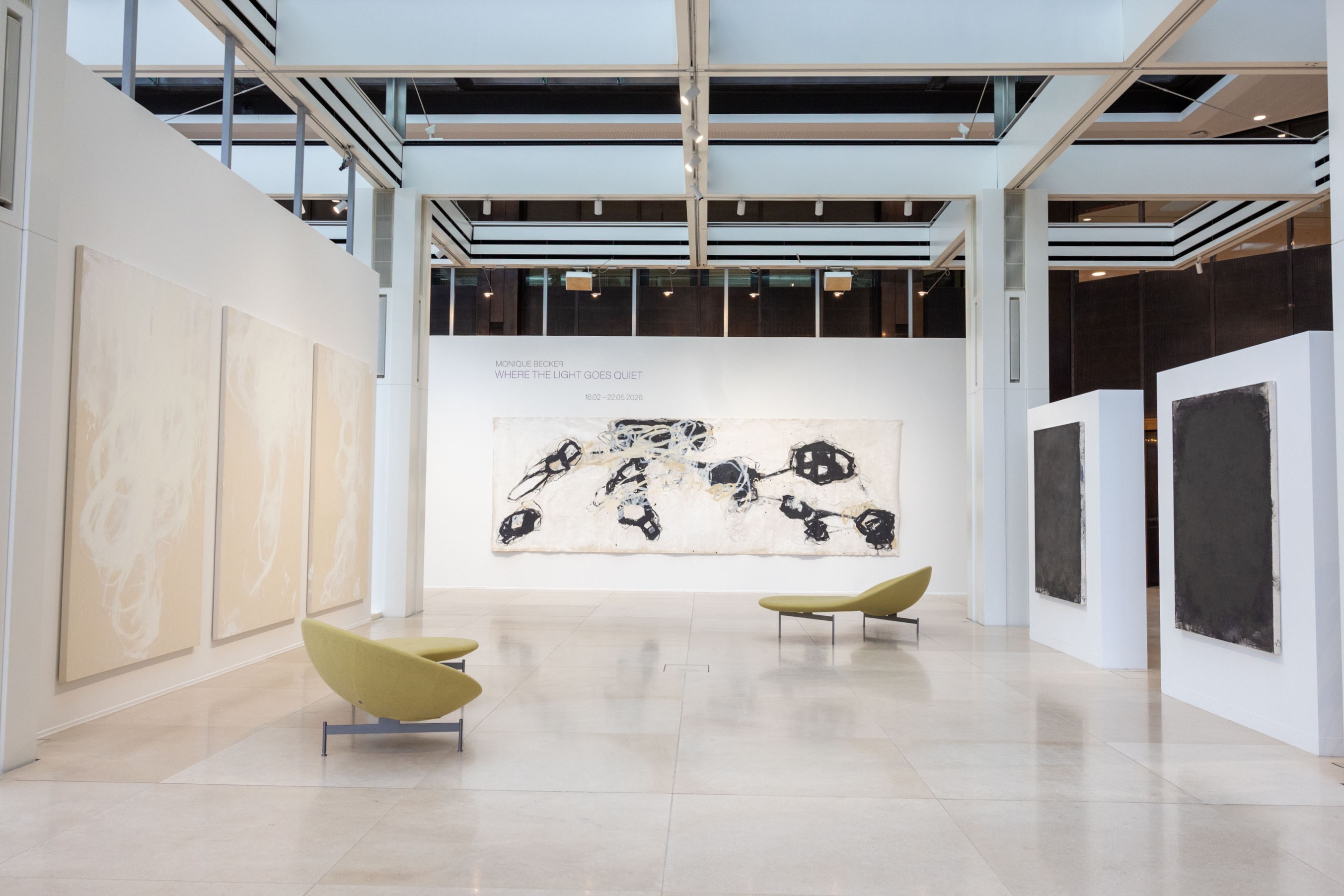 1602026_MoniqueBecker_12-main_main