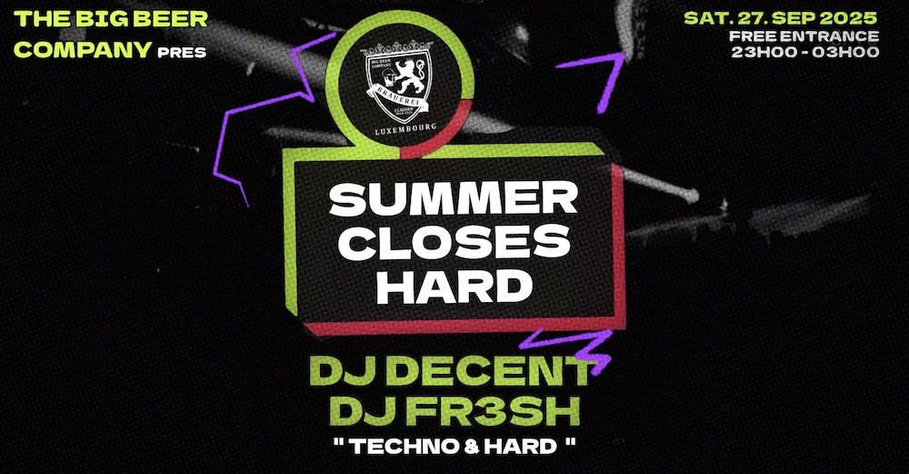 SUMMER-CLOSES-HARD-copie_main