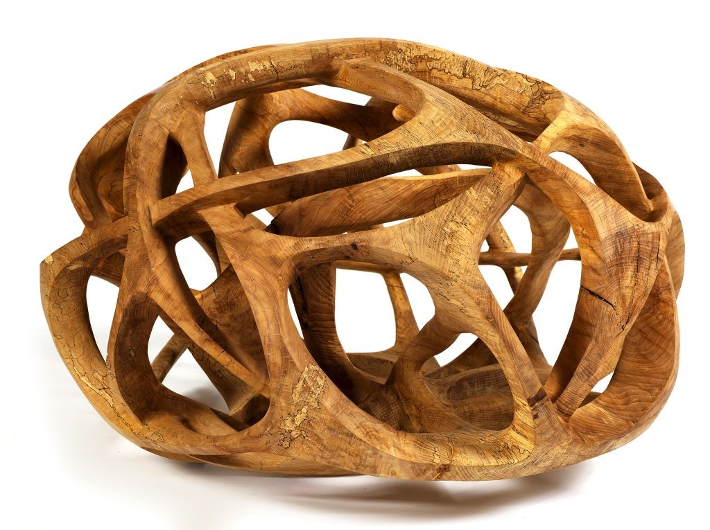 Hetre-Sculpture-Wouter-van-der-Vlugt-Chaotic-route-III-2023-1024x765