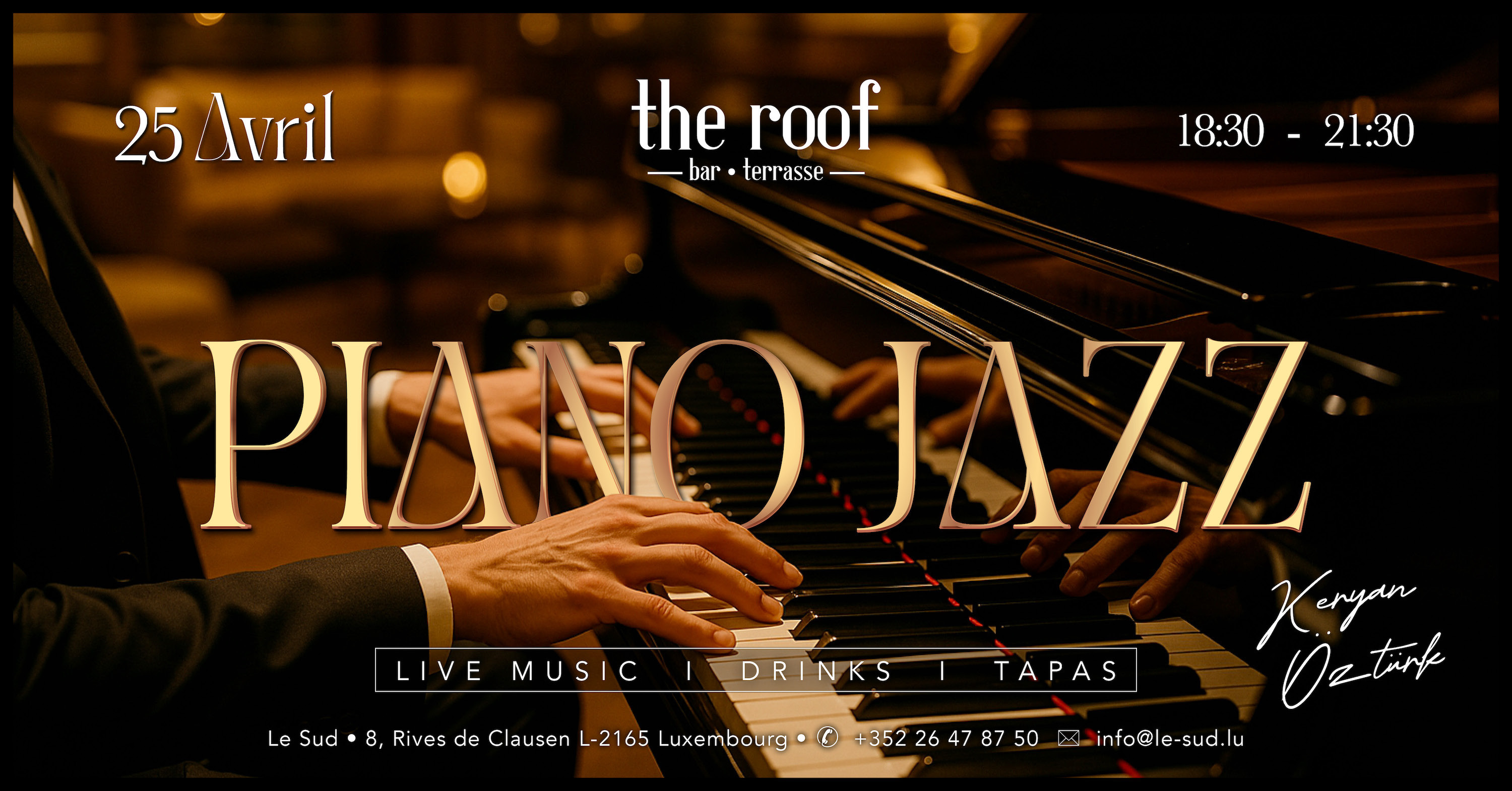 PIANO-JAZZ-EVENT-25-04_main