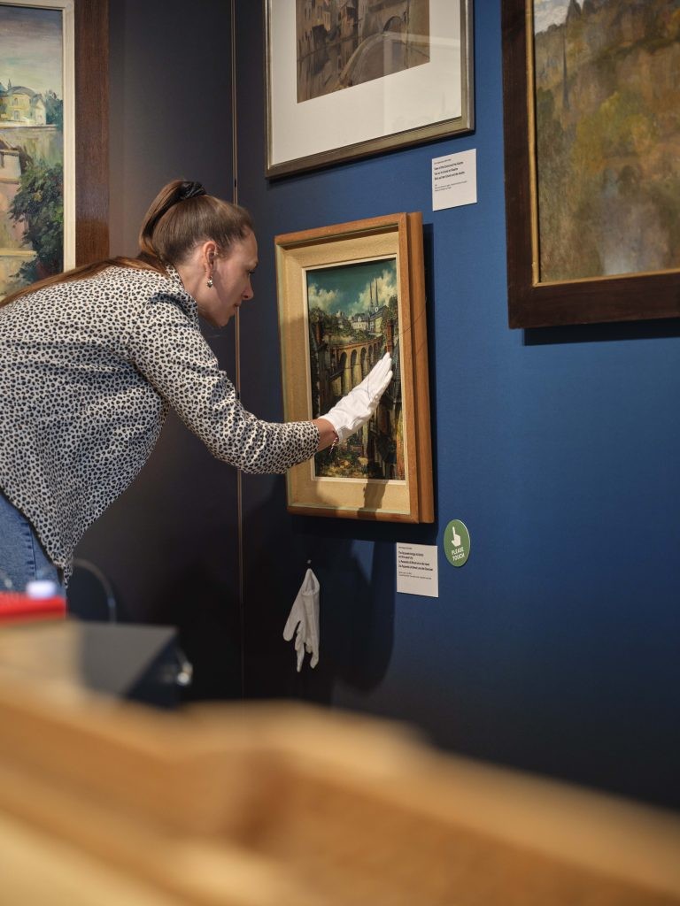 City-Visions-2-768x1024