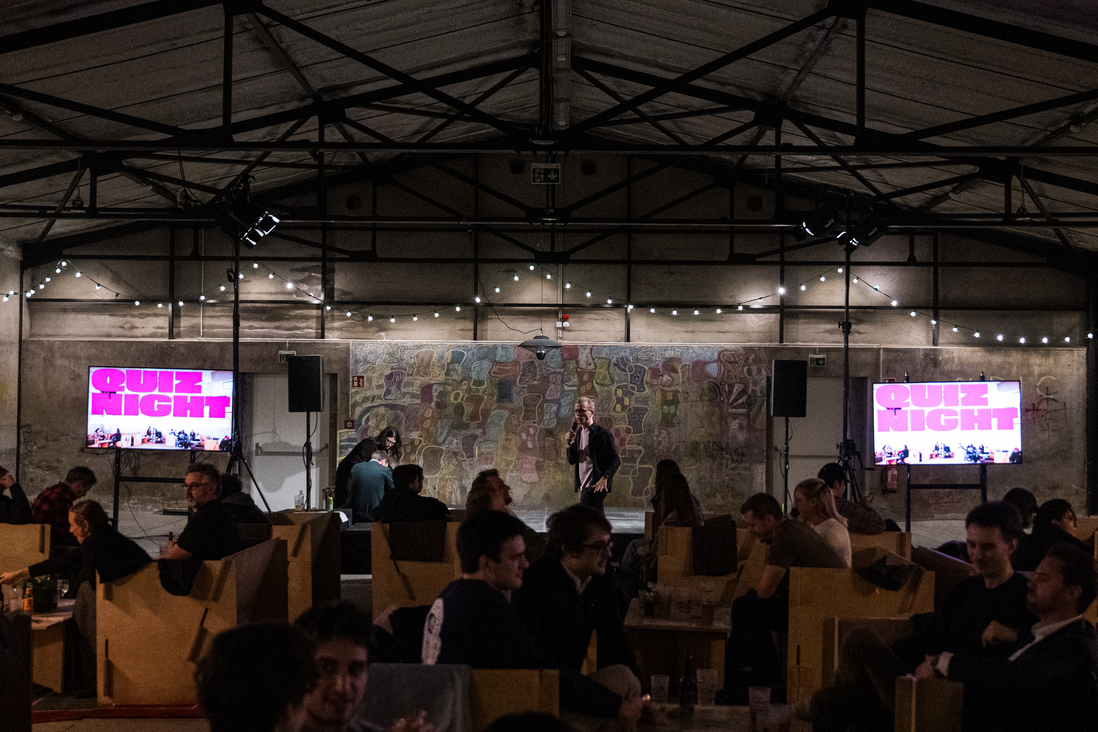 Digital-use-Full-Res-DSC_7089__main