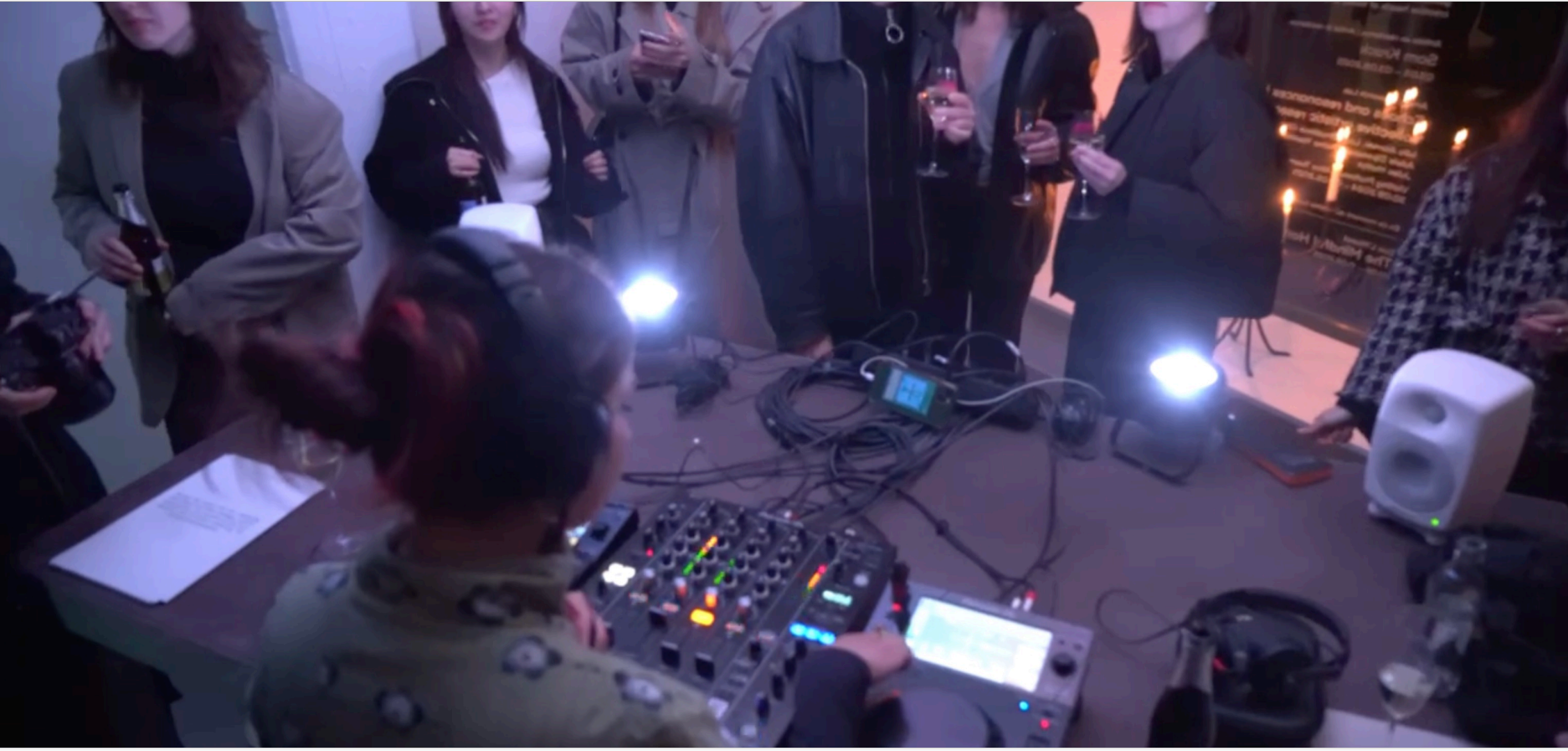 casinodisplay_galr_main