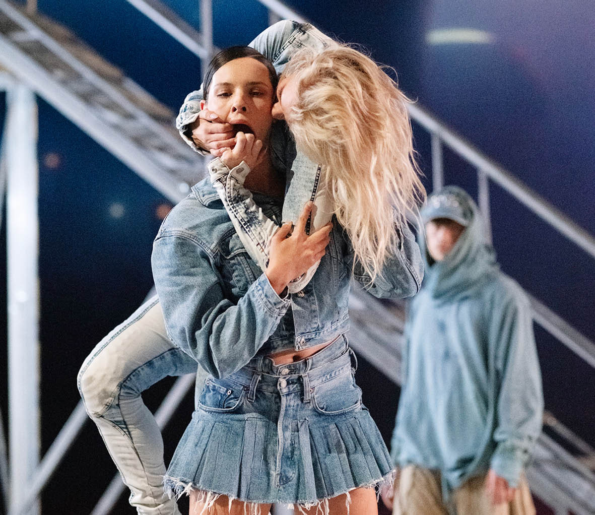 les-theatres-de-la-ville-de-luxembourg-lahorde_main