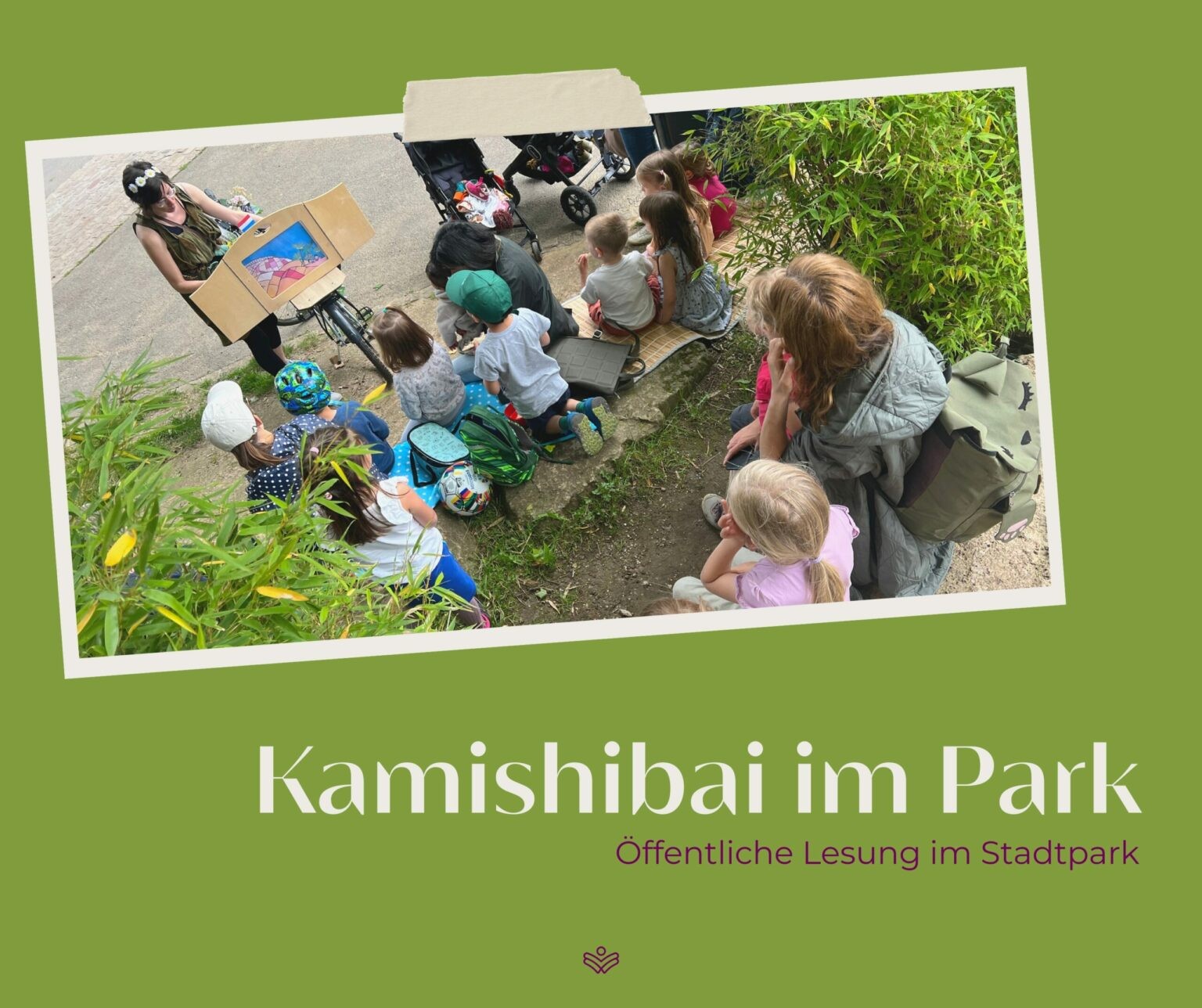 Kamishibai-1536x1288-1_main