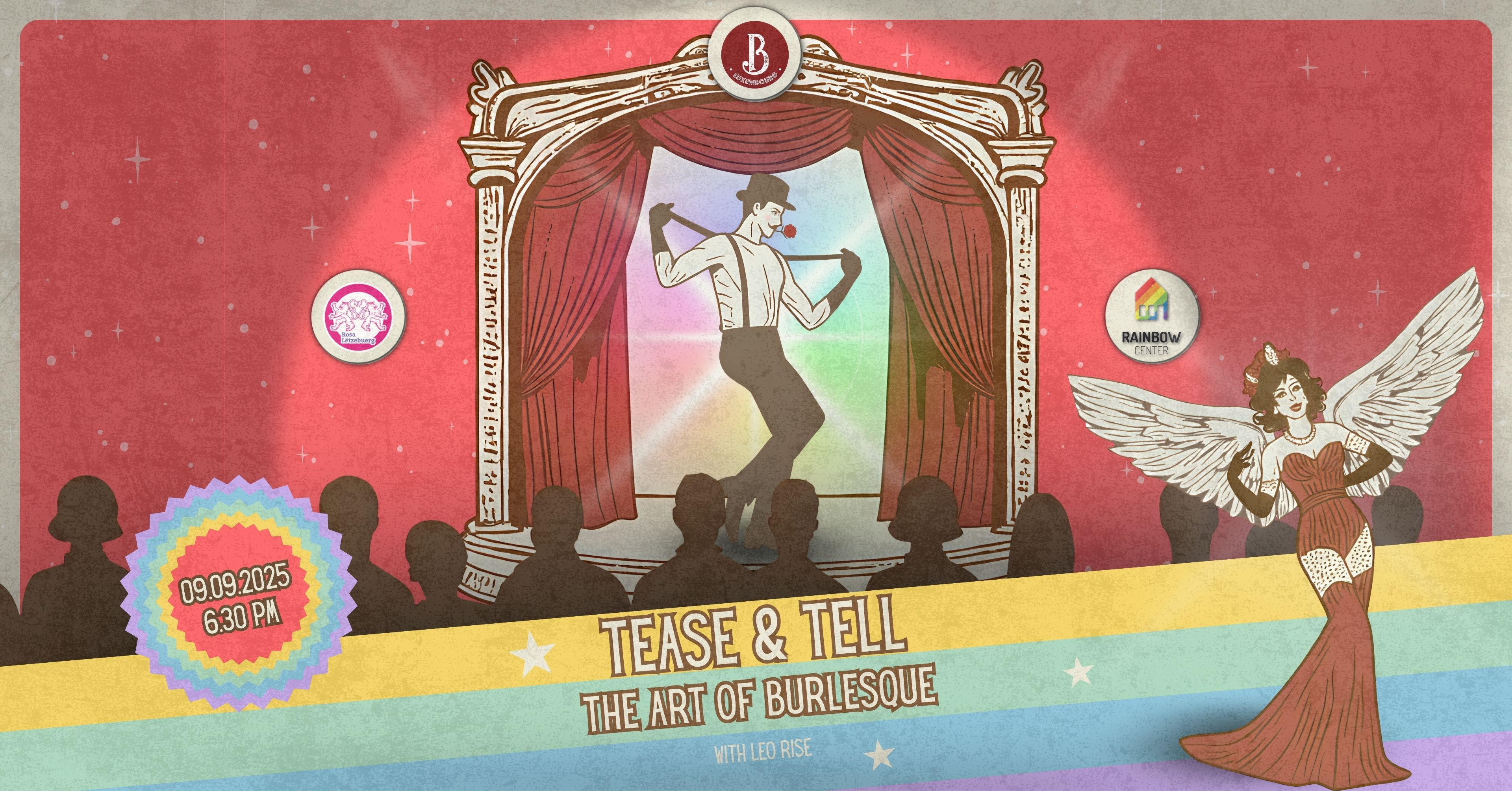 Burlesque-cover-sm_main