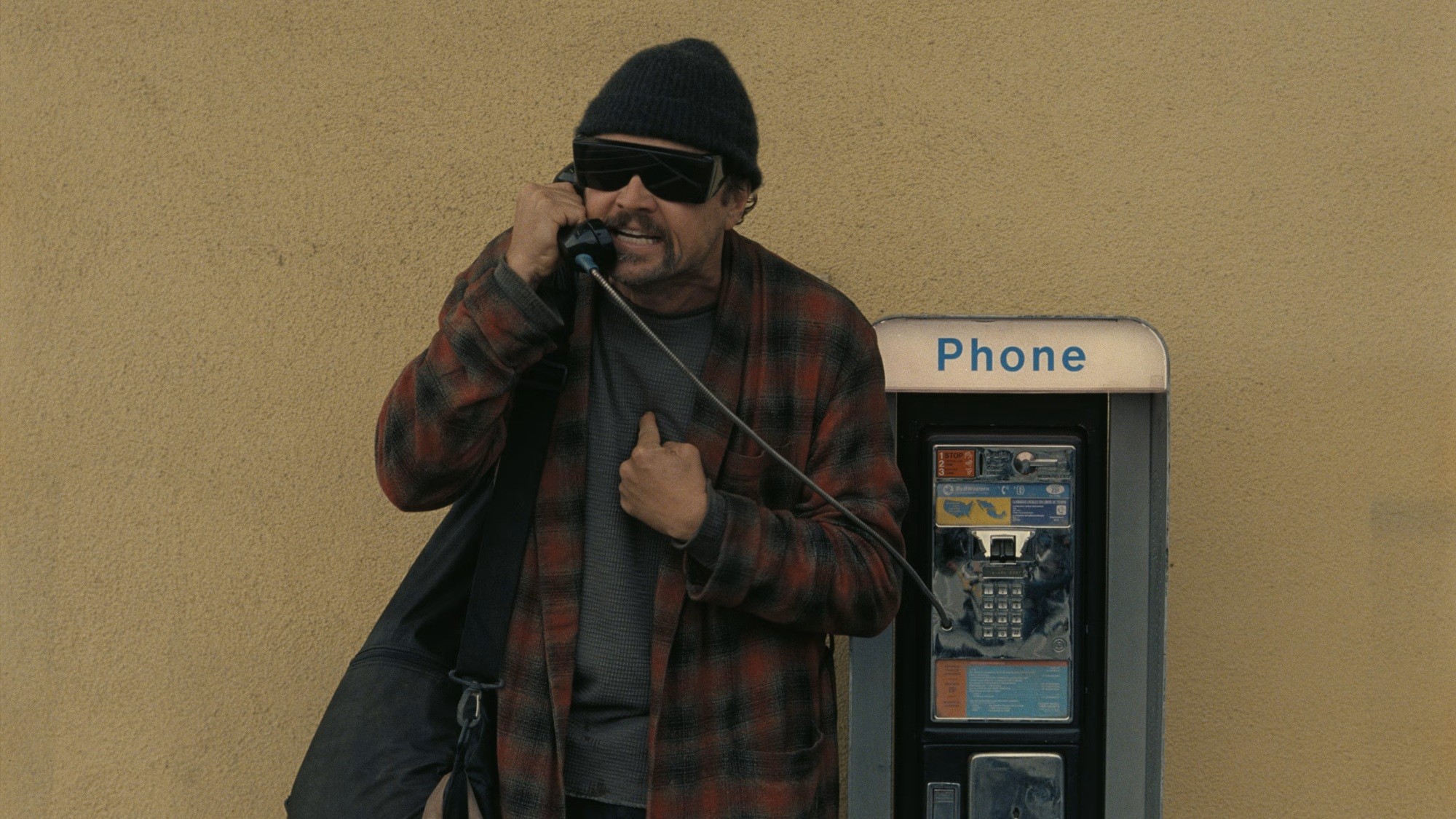 One-Battle-After-Another_main