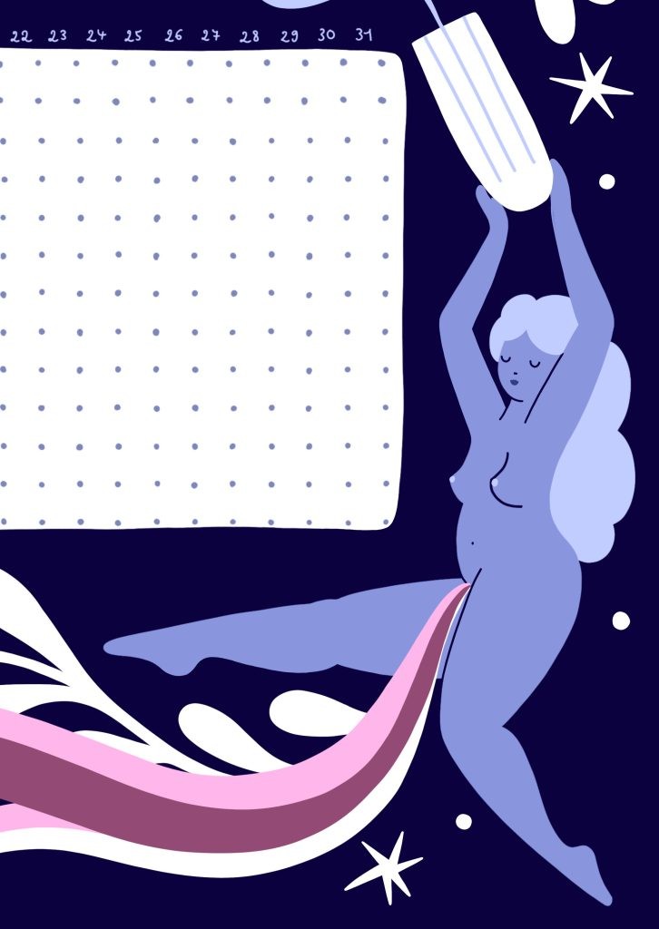 PeriodTracker_Junius-726x1024