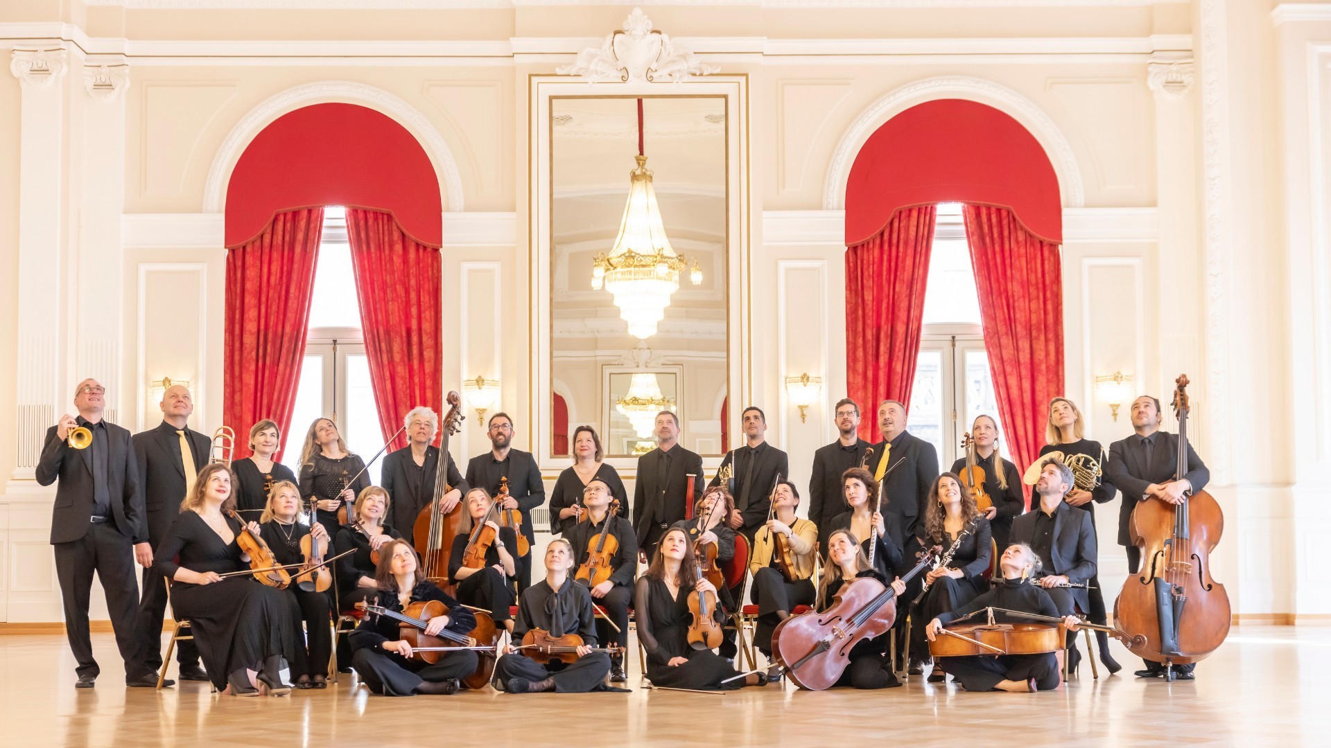 Editeur-image-1920x1080-12