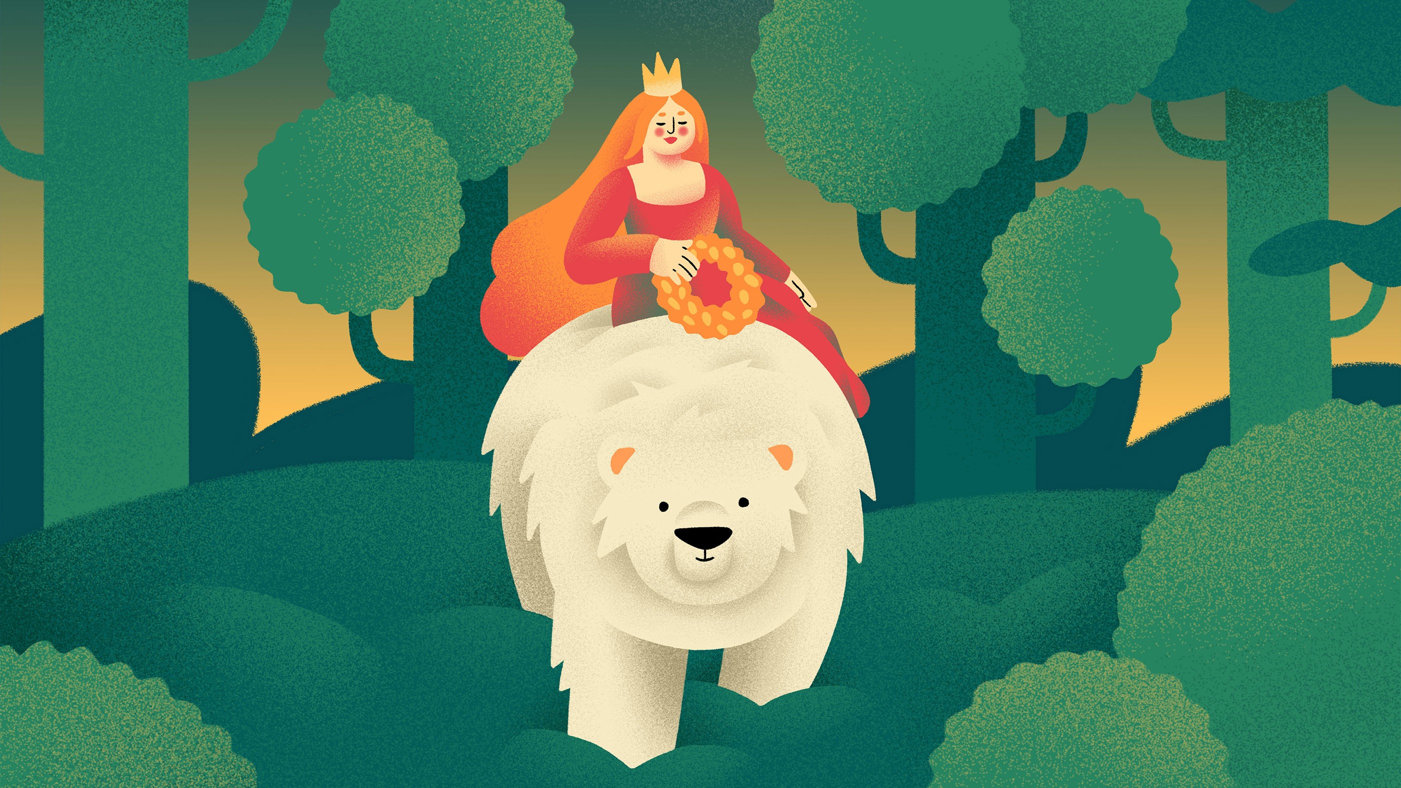 valemon-roi-des-ours-polaires_2800x1575