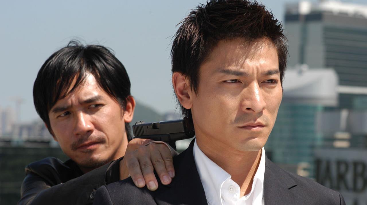Infernal-Affairs_03_main