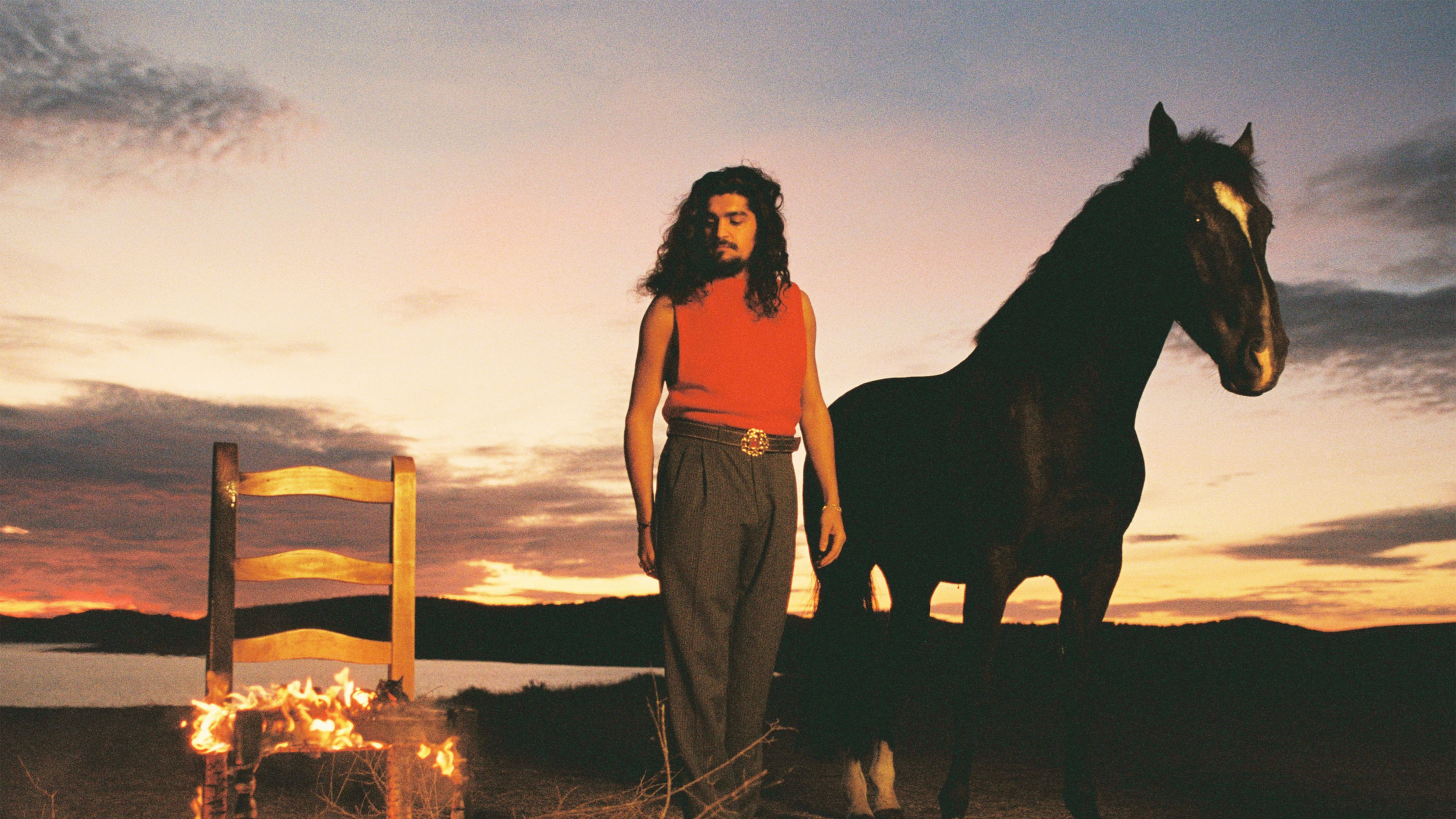 photo-by-rufo-7-jpg-rxy-0-5-0_main