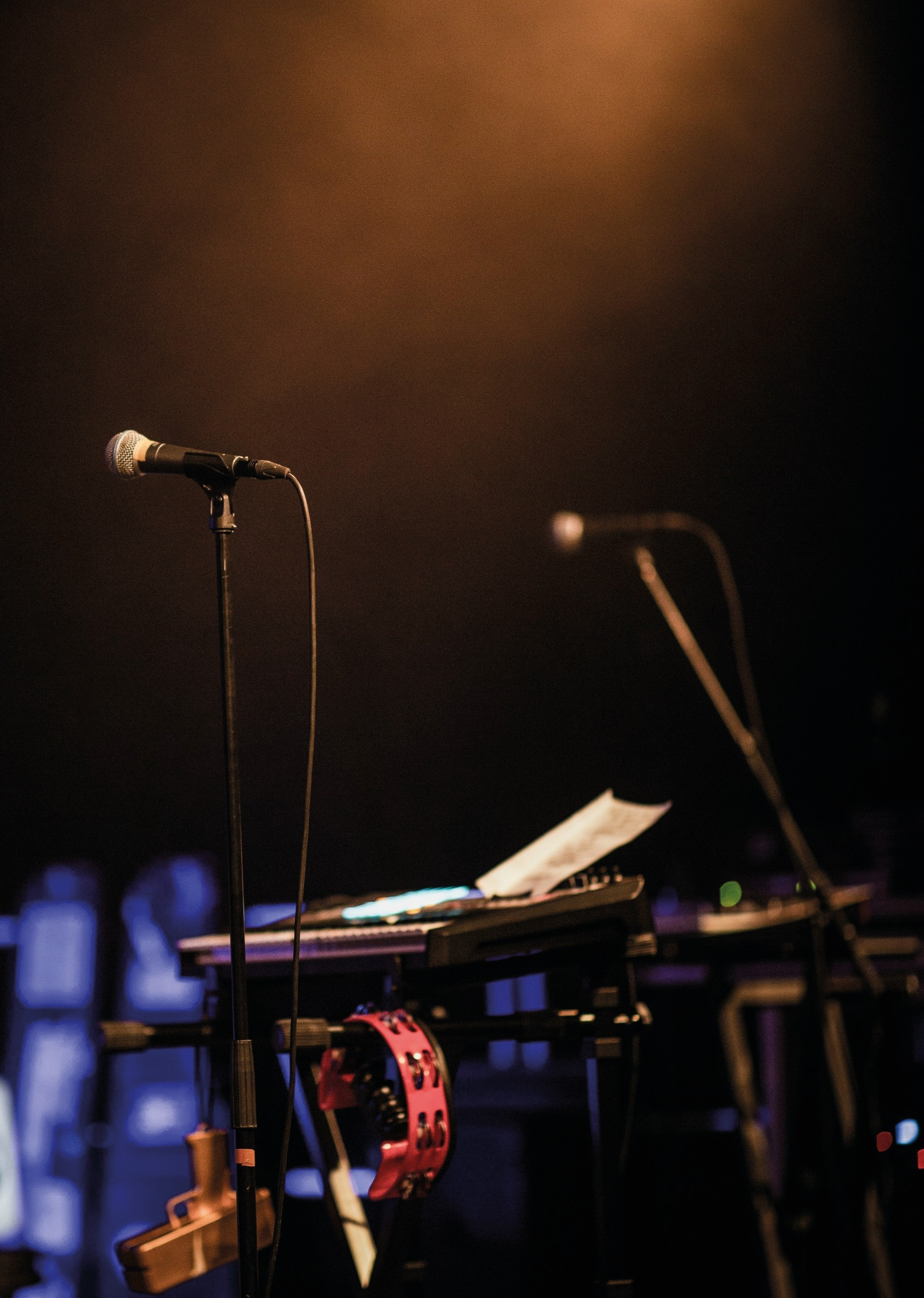 jam-des-autrices-et-auteurs_main