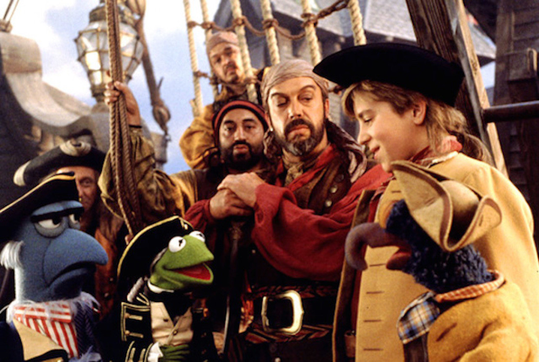 Muppets-Schatzinsel_main