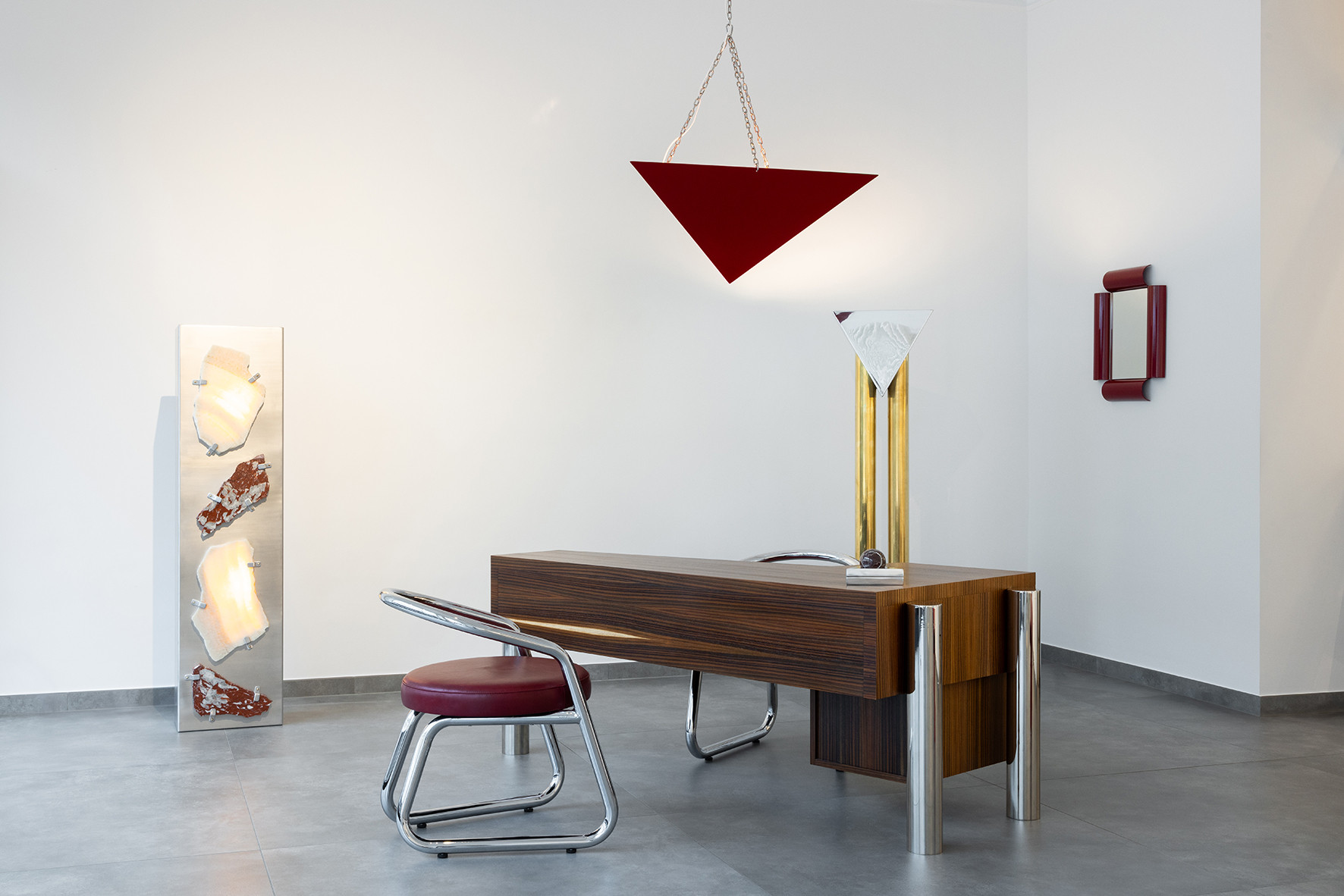 AXEL-CHAY-2810-Patty-Neu_main