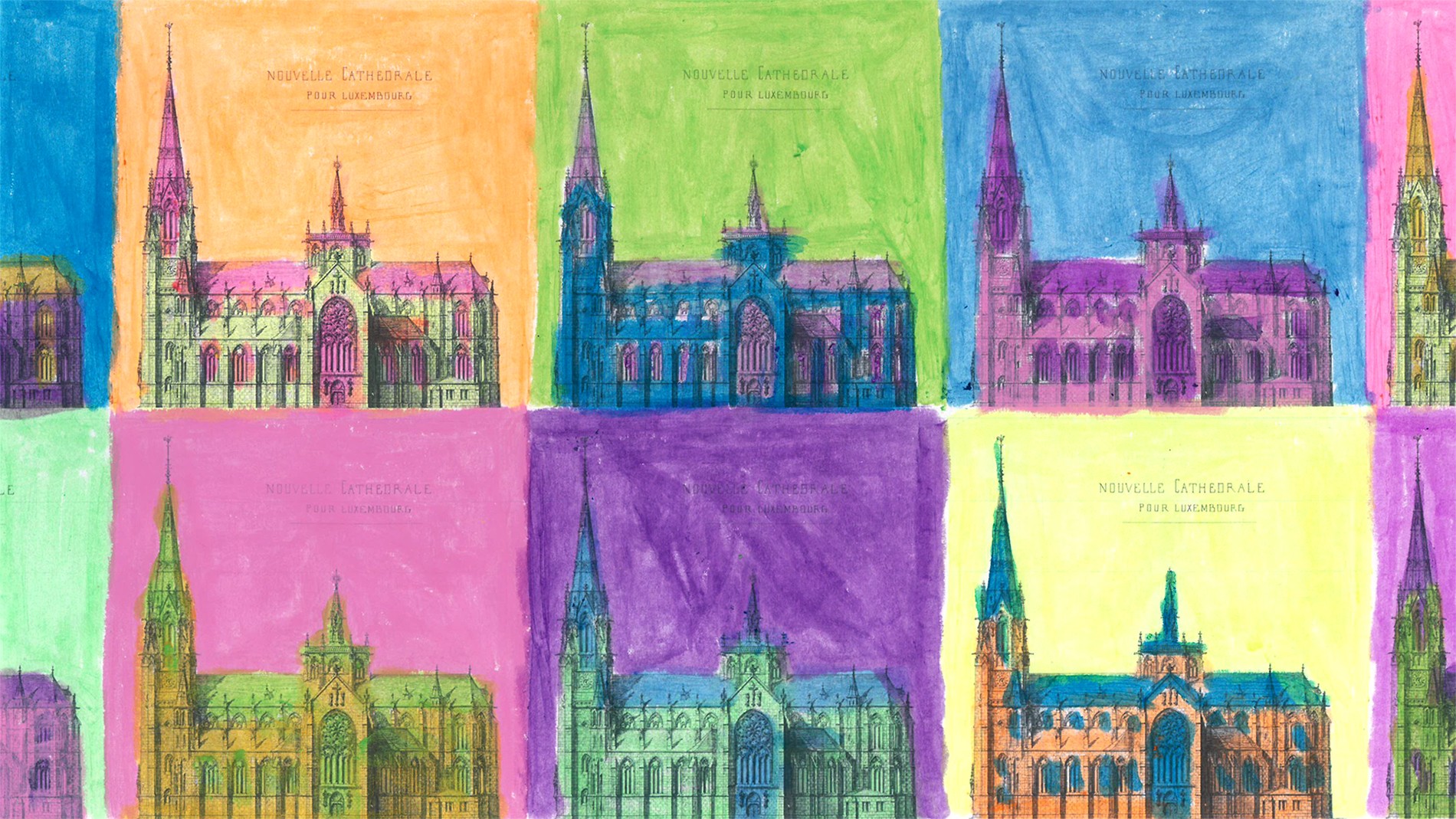 Cover-Cathedrale_LR_main