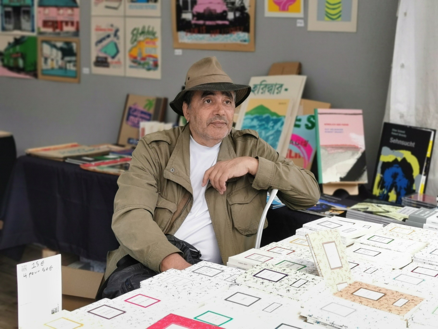 habib_march-_po-sie_2022_-c-_ks_main