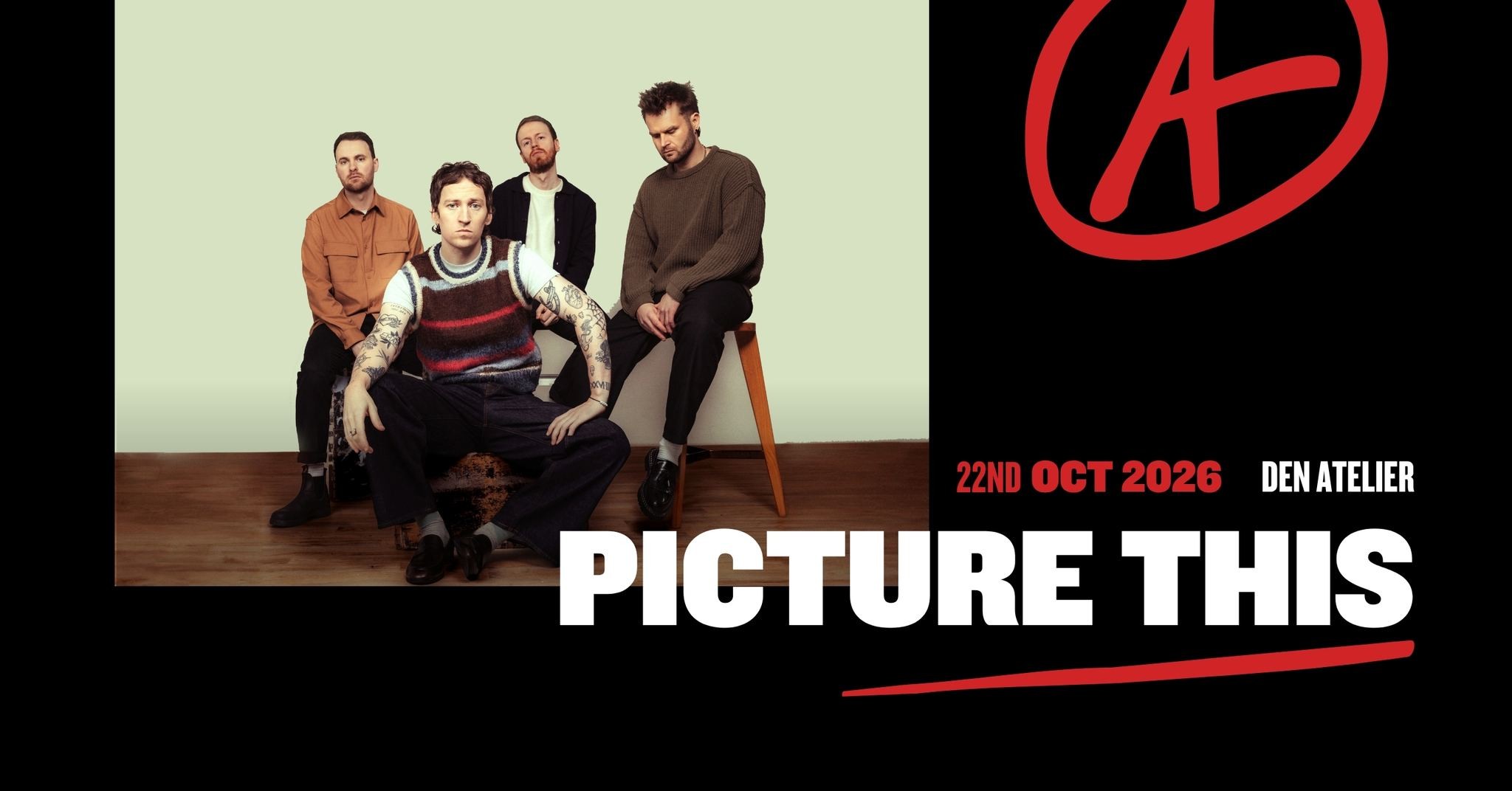 picture-this_main