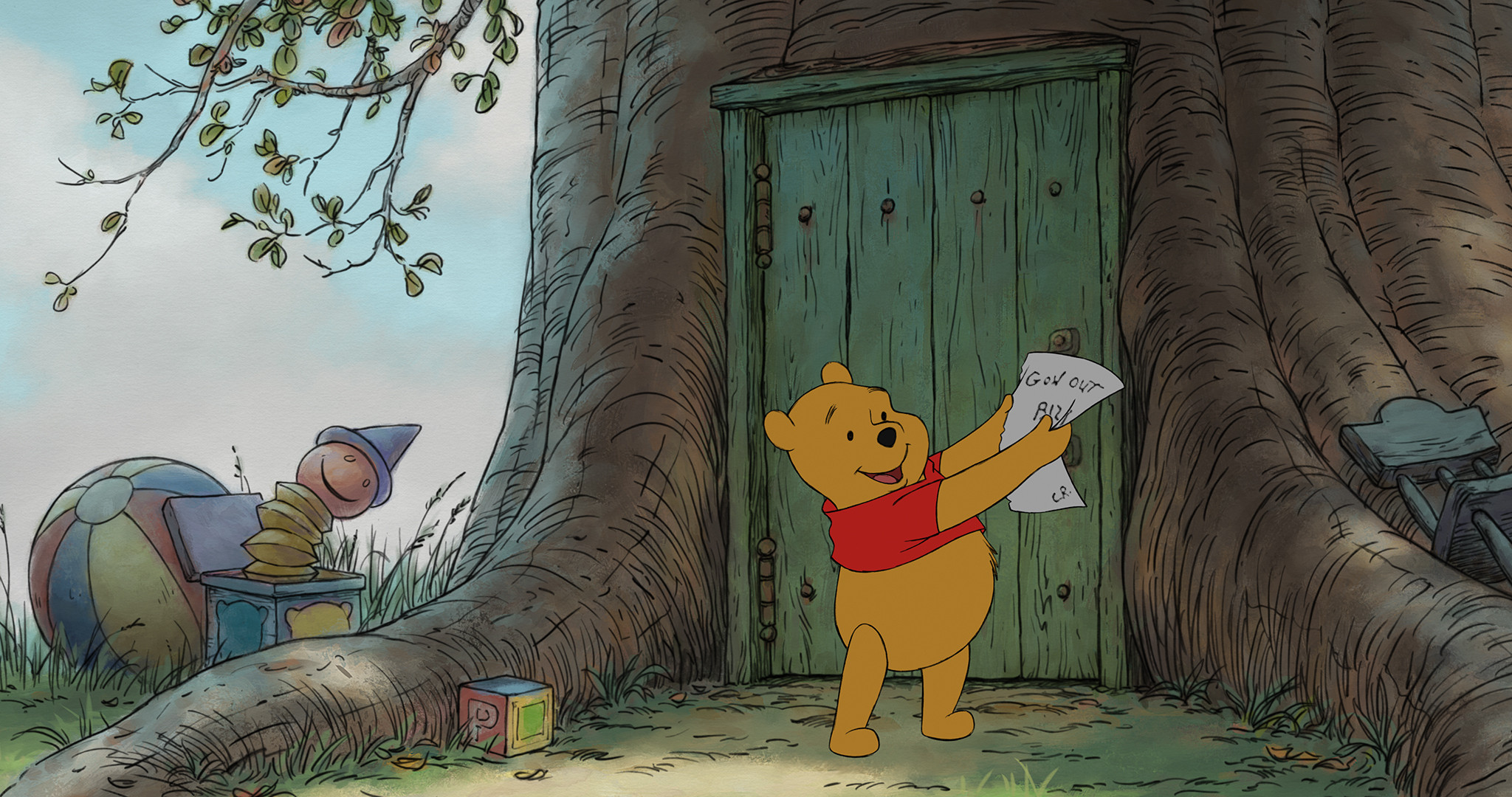 Winnie-the-pooh_01_main