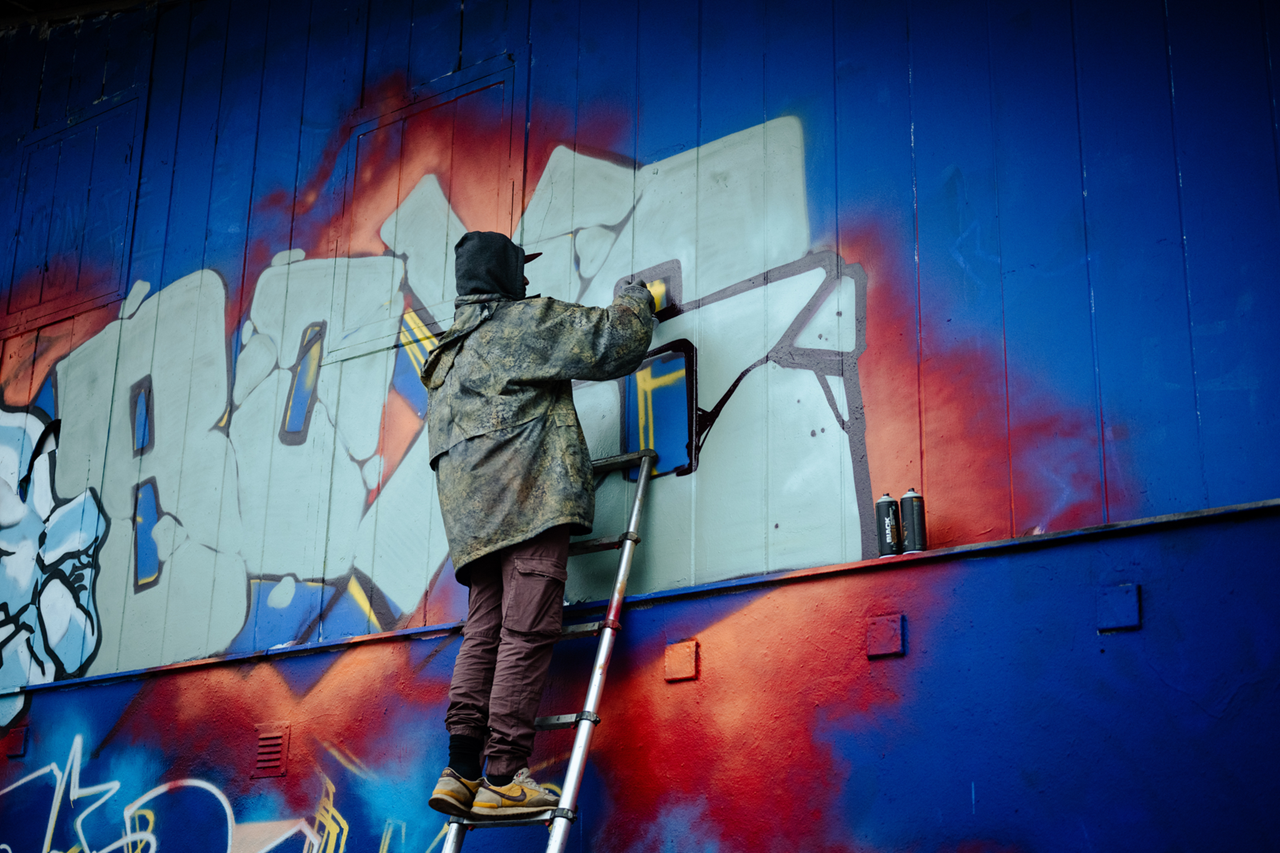 Digital-use-small-AF_20250525_0047_main