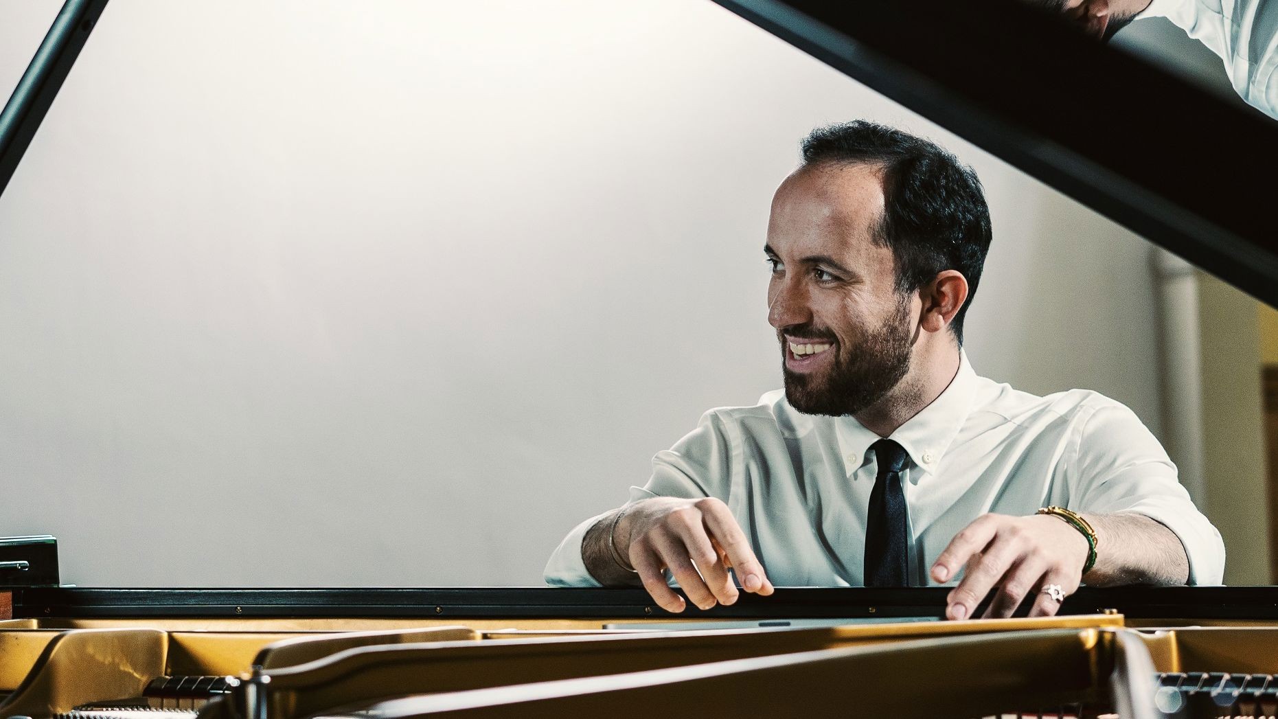 igor-levit_2-felixbroede