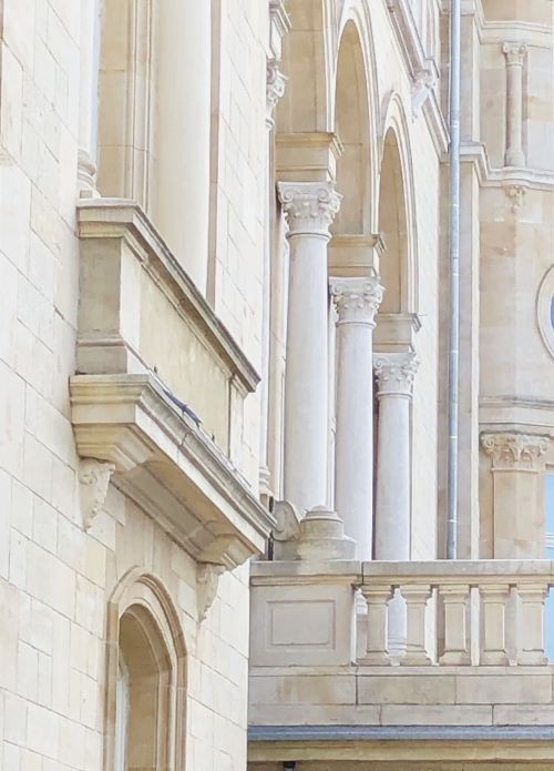 Cercle-2025-petit_main