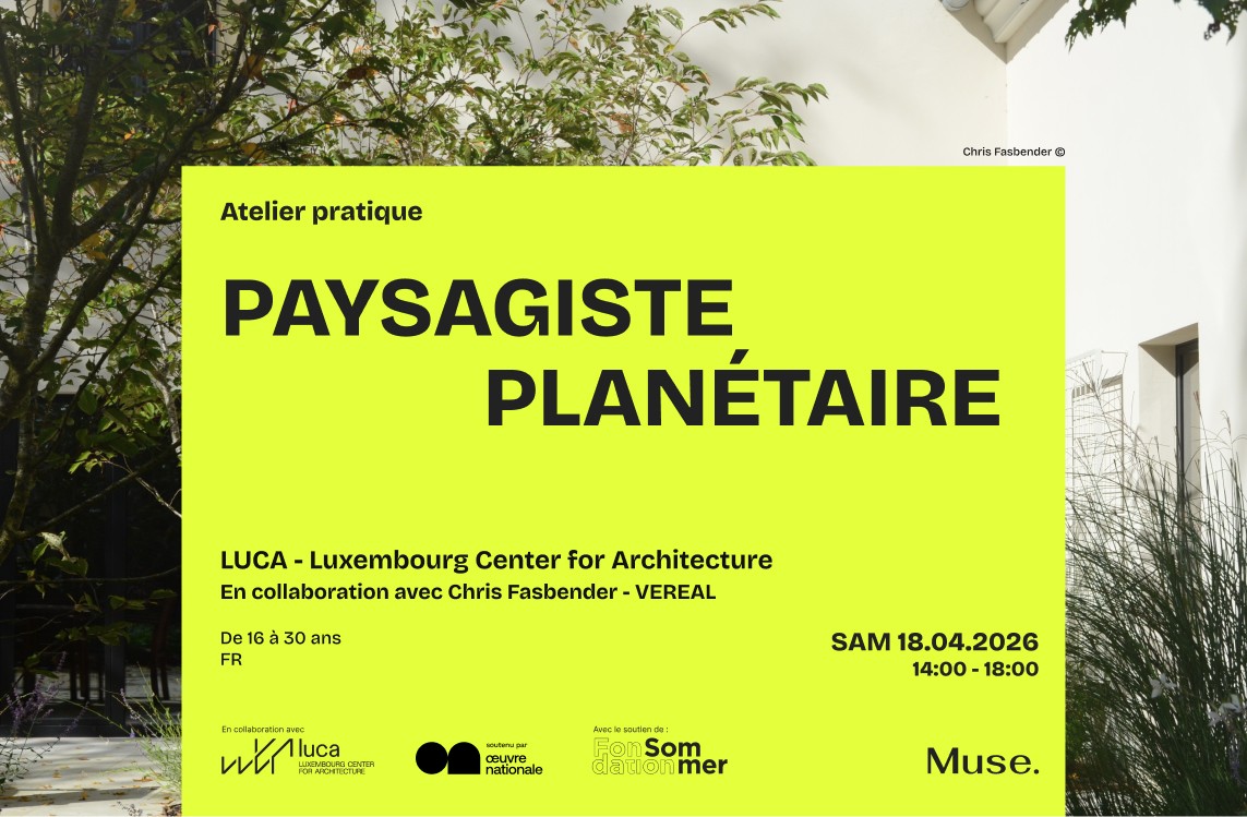 SL_LUCA_FBcover_2_18-04_main