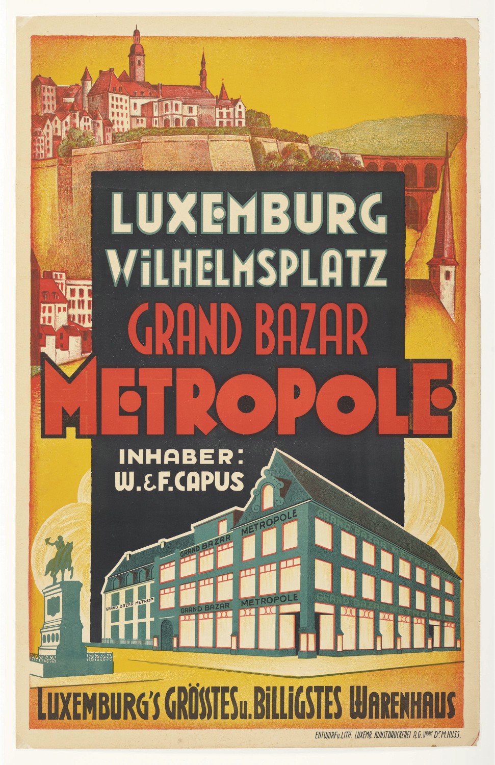 2026_02_Histoire_Urbaine_main