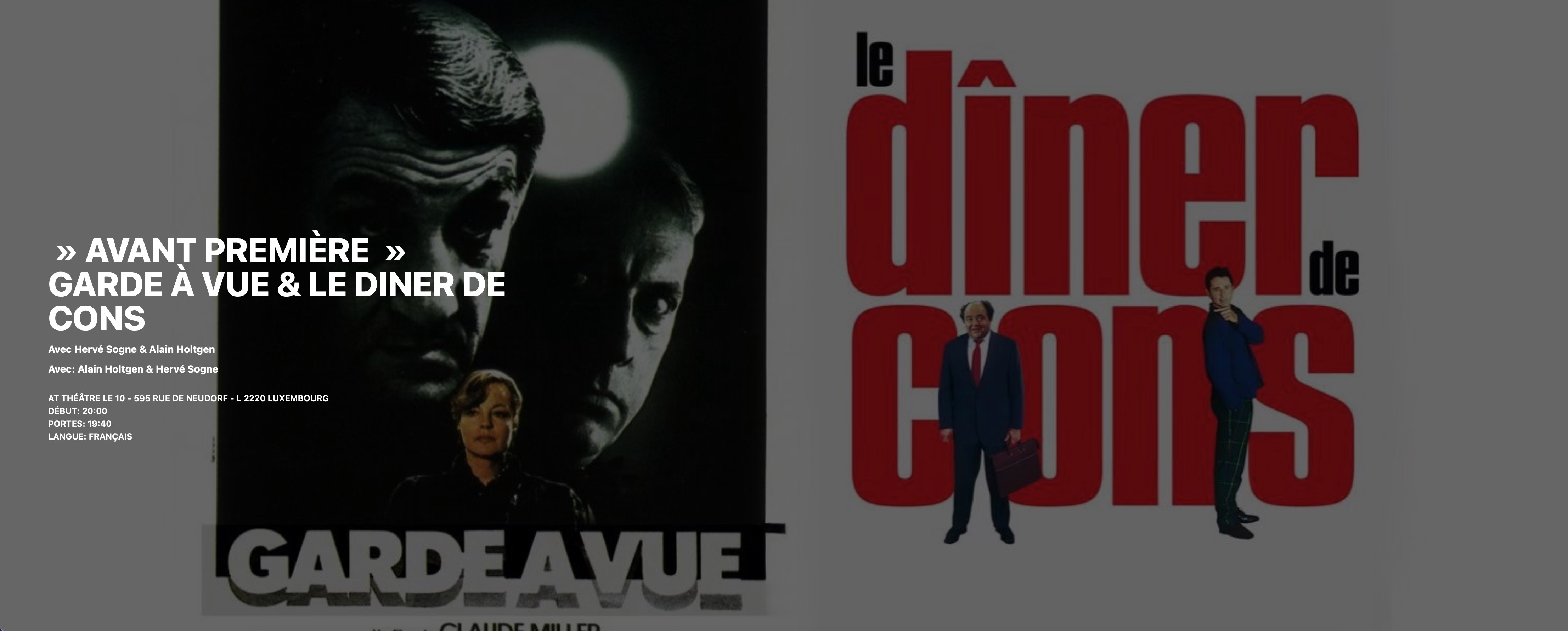 Capture-d-e-cran-2025-12-13-a-17-28-44_main