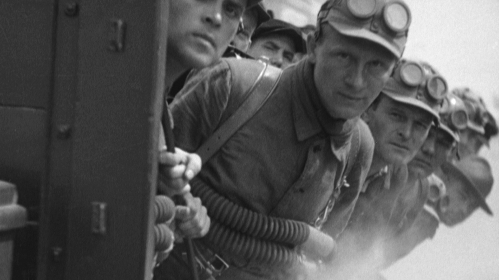 Foto-conf_Steve-Hoegener_main