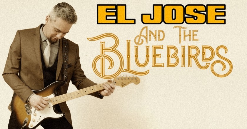 El-Jos-And-The-Bluebirds-affiche-landscape-small_main