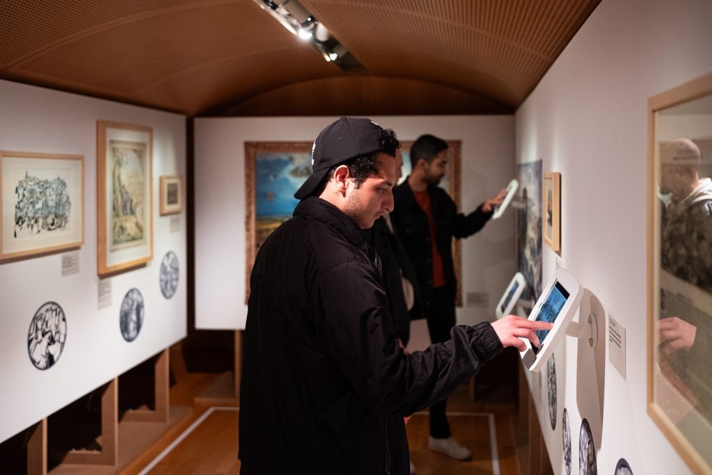 Visite-guidee-city-visions-1024x683