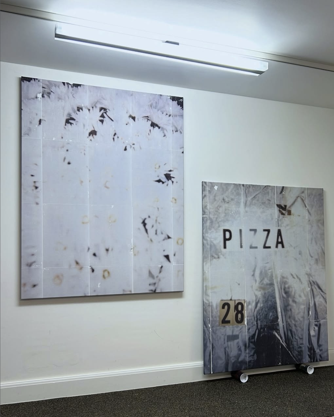 Screenshot-2026-01-07-at-15-35-31_main