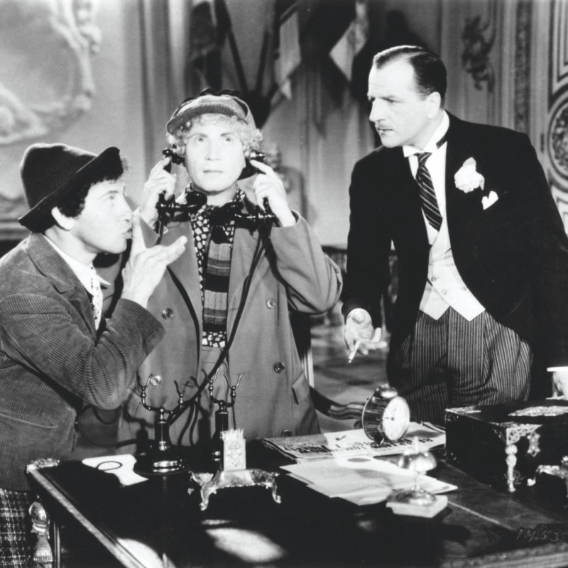 147F09EB-08F4-64D8-EEC1-B5A865F72003