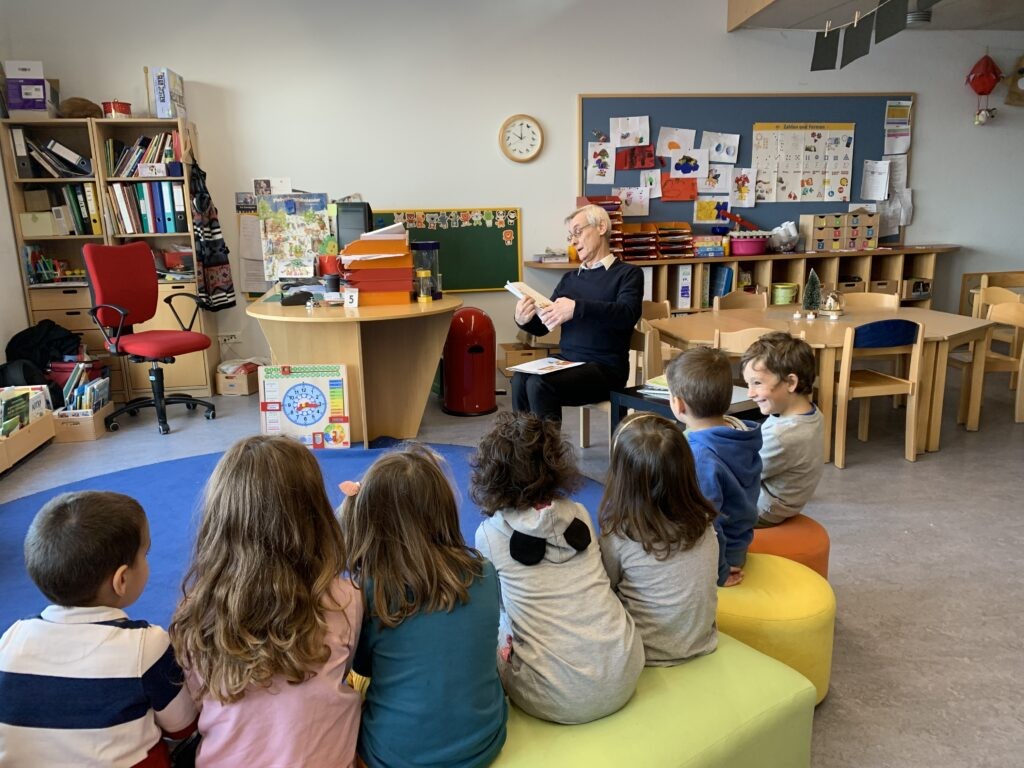 Raconte-moi-Lorenzweiler-3-1024x768_main