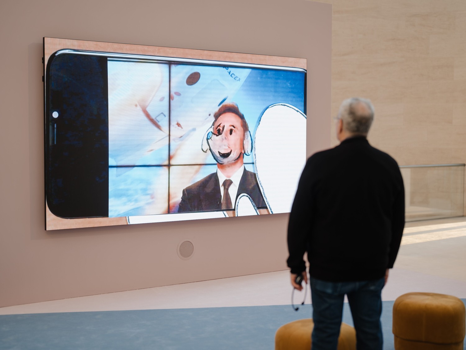 md_mudam_19mars-04075_main