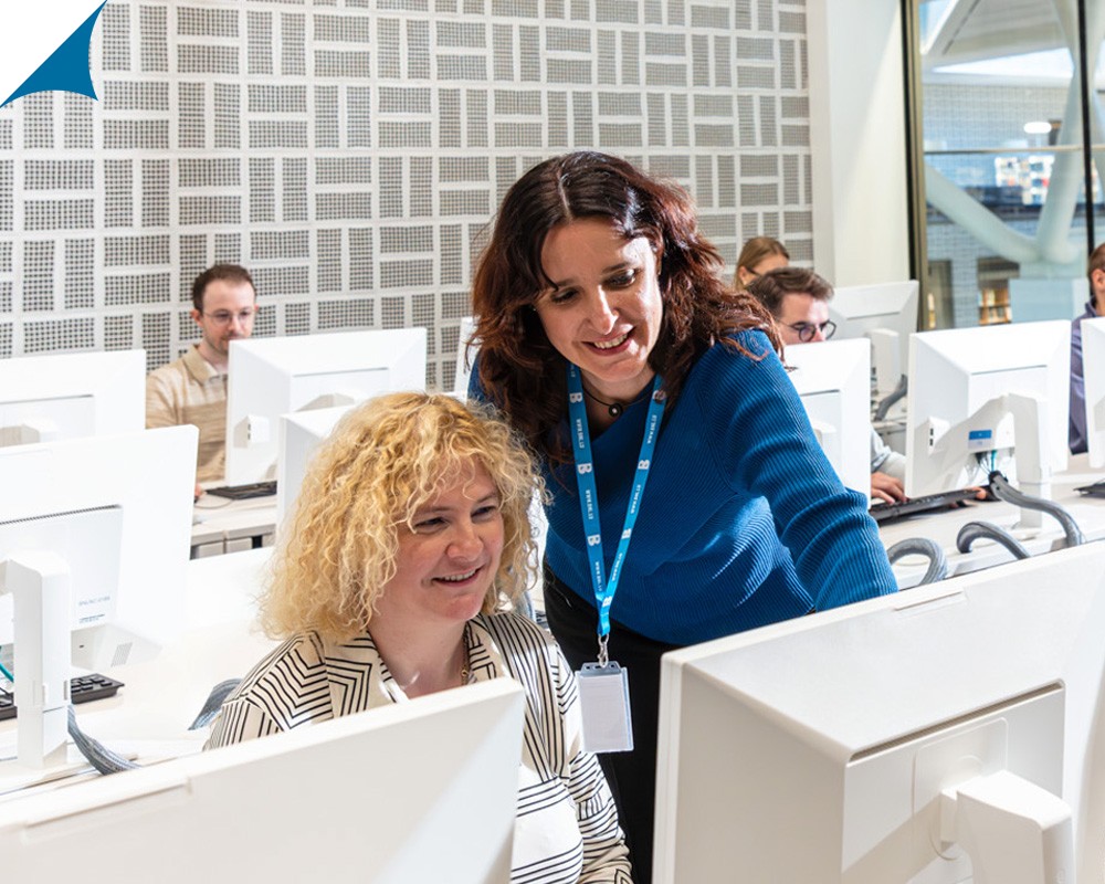 Atelier-1000x800-1_main