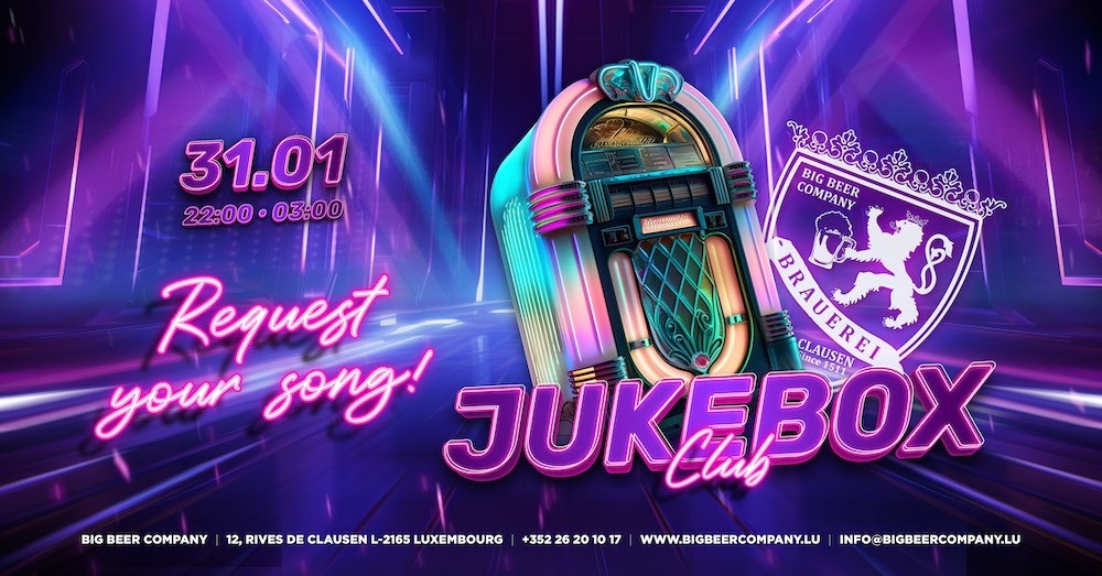 JUKEBOX-EVENT-31-01-copie_main