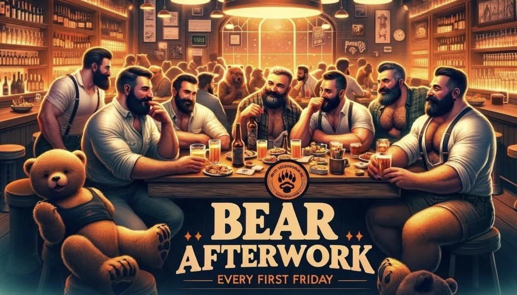 Bear_main