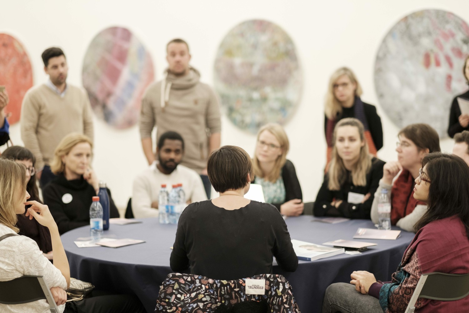 2019_01_31-Nuit-des-ide-es-170_main