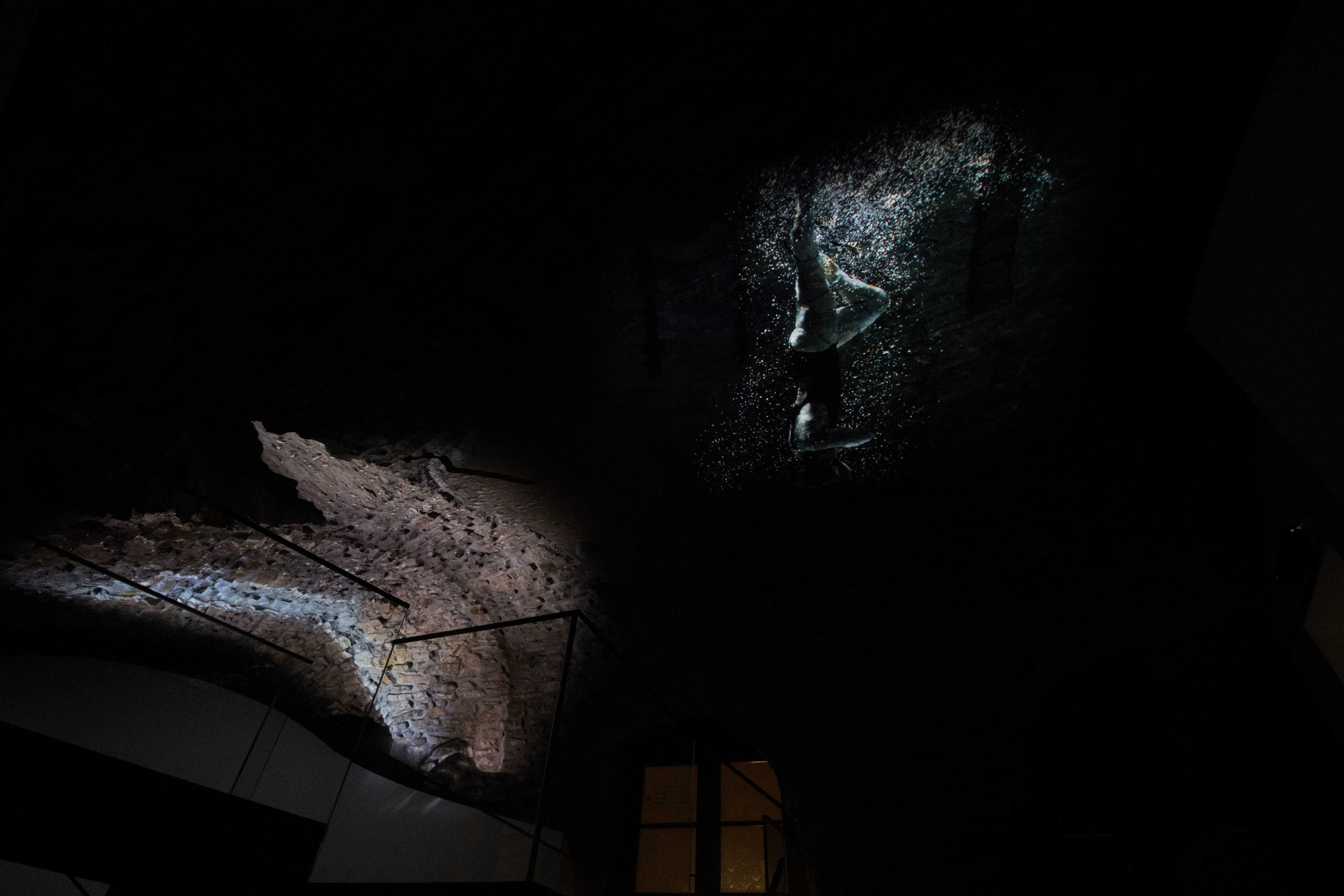 serene-20finissage_rsz_2-0_main